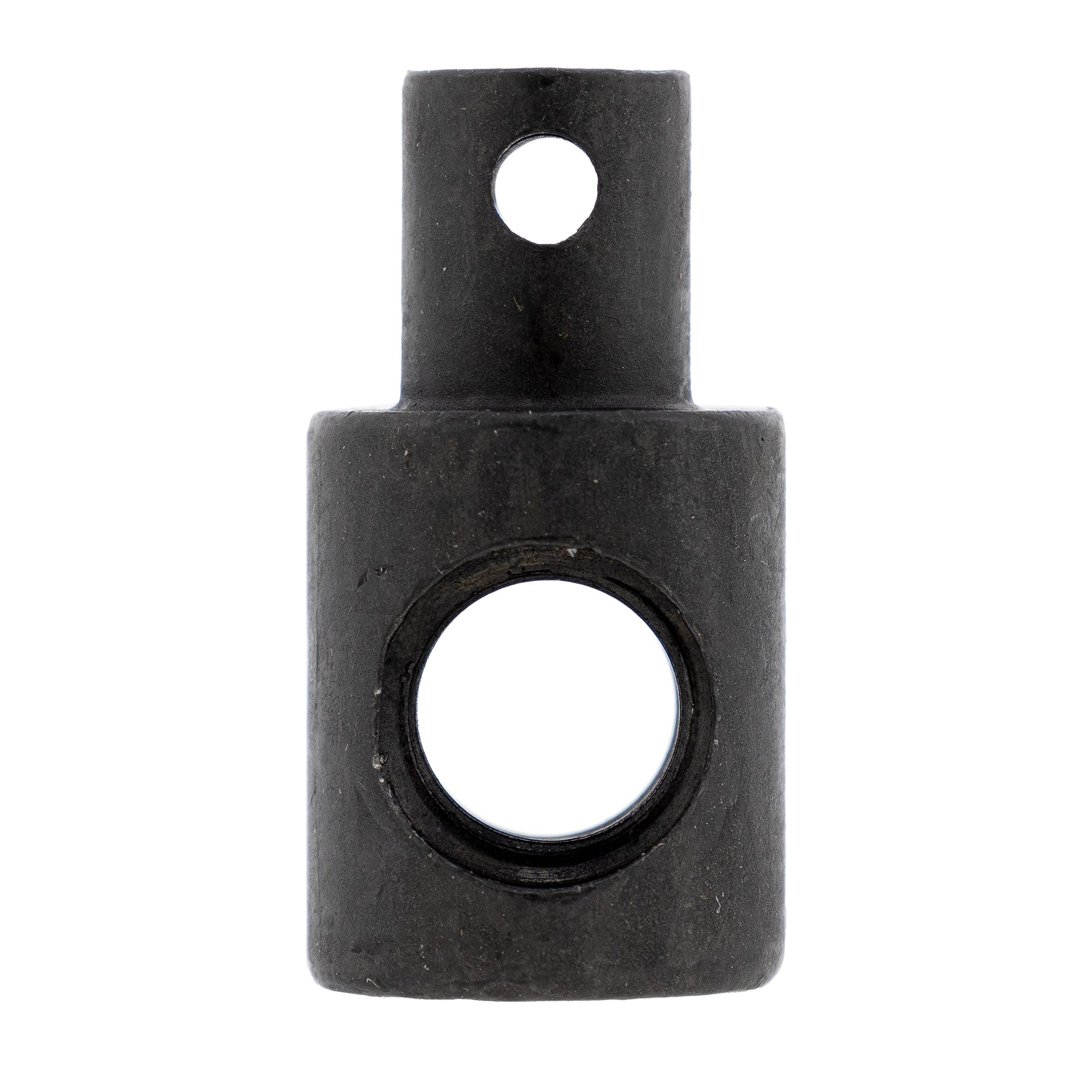 Troy-Bilt 911-0832 Deck Lift Ferrule