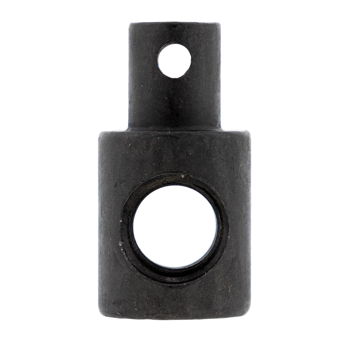 MTD 911-0832 Deck Lift Ferrule