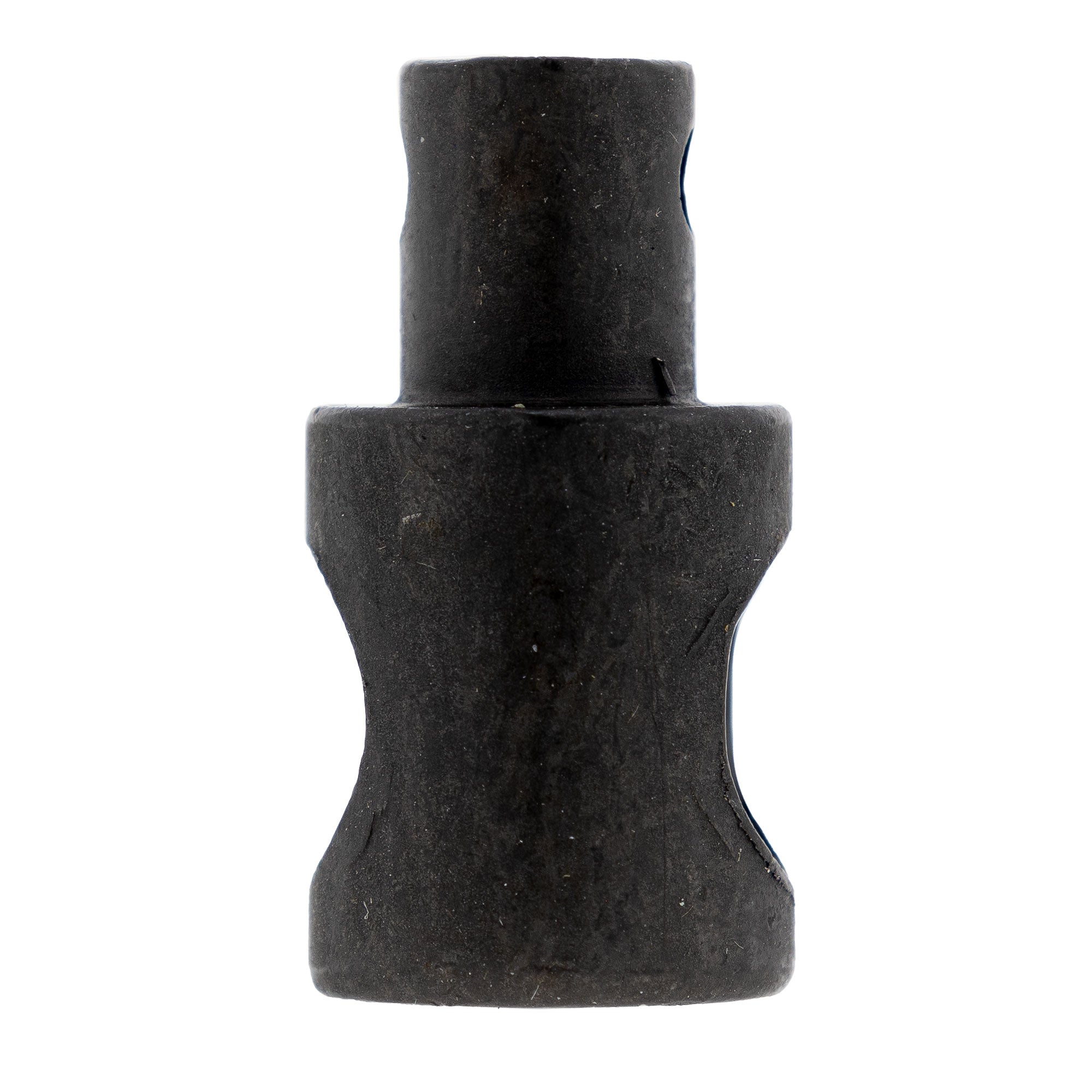 Troy-Bilt 911-0832 Deck Lift Ferrule