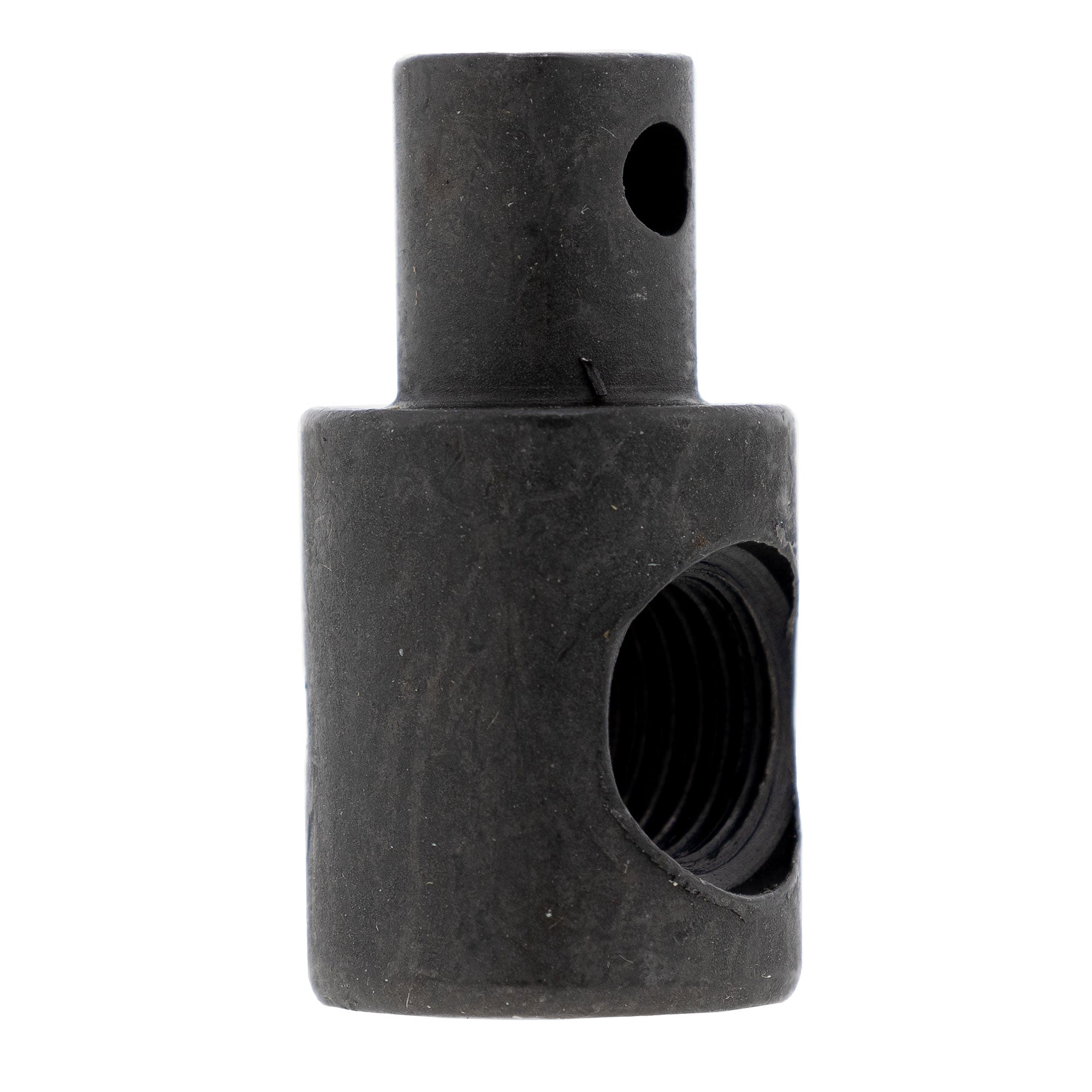 Troy-Bilt 911-0832 Deck Lift Ferrule