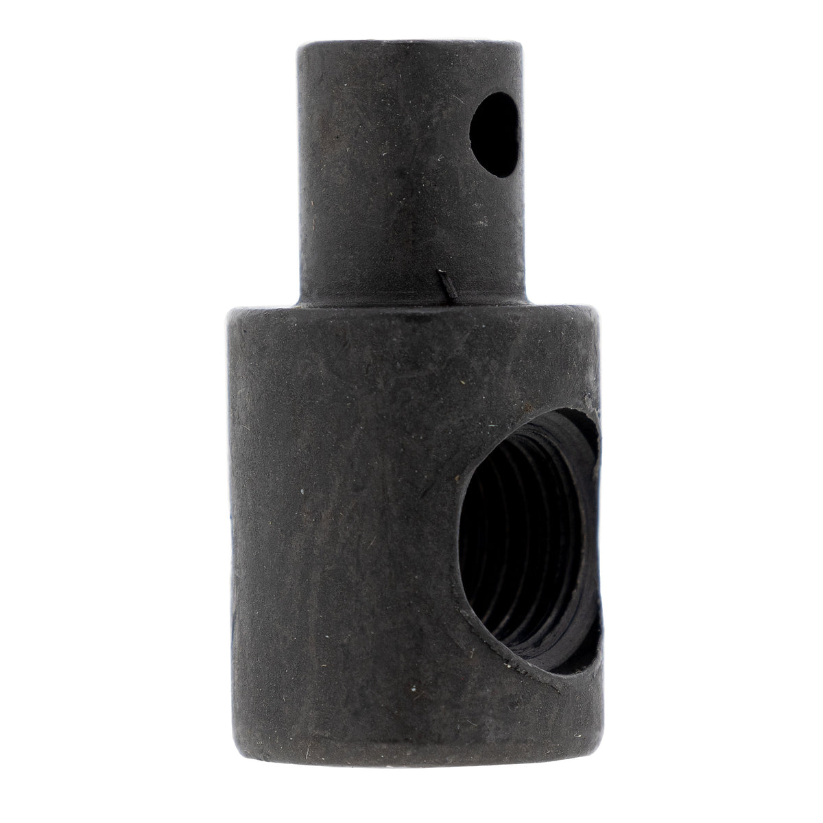 MTD 911-0832 Deck Lift Ferrule