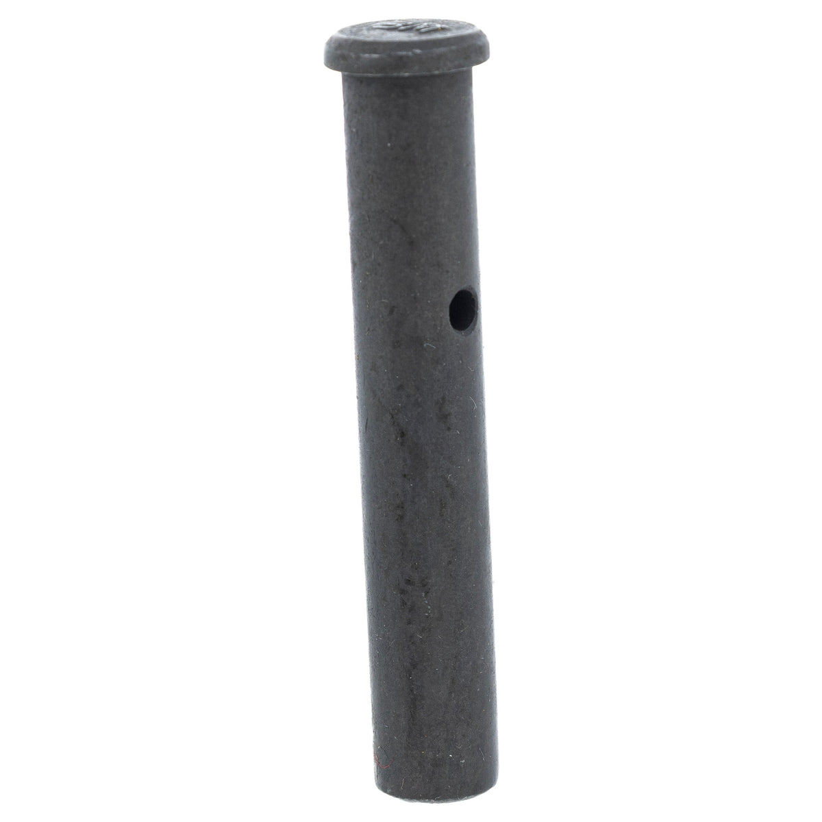 MTD 911-0833B Clevis Pin