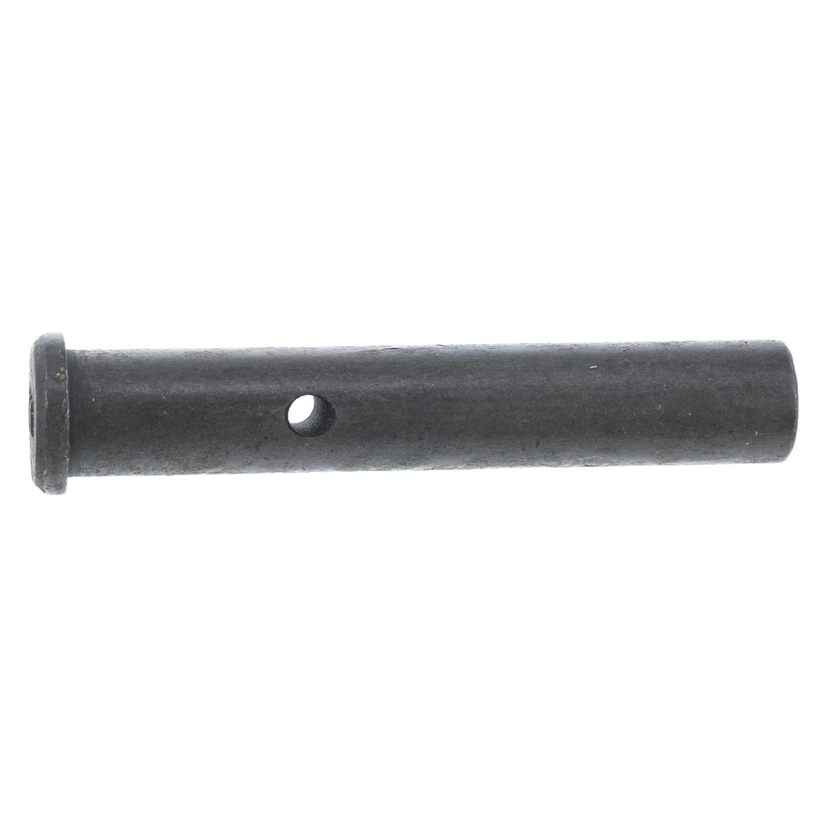 MTD 911-0833B Clevis Pin