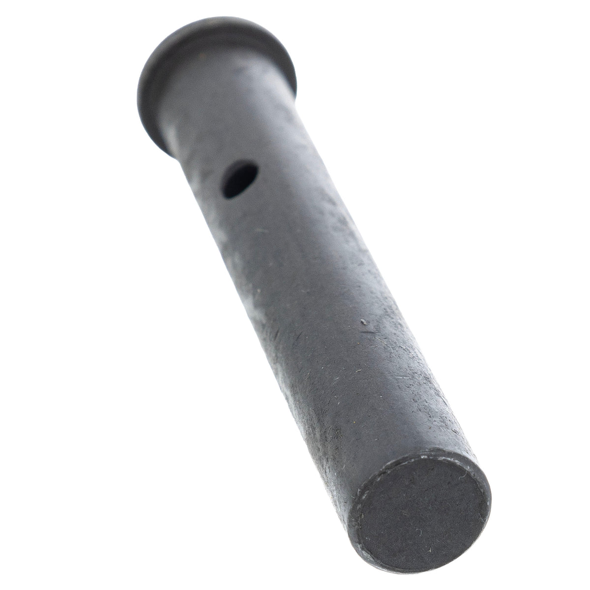 MTD 911-0833B Clevis Pin
