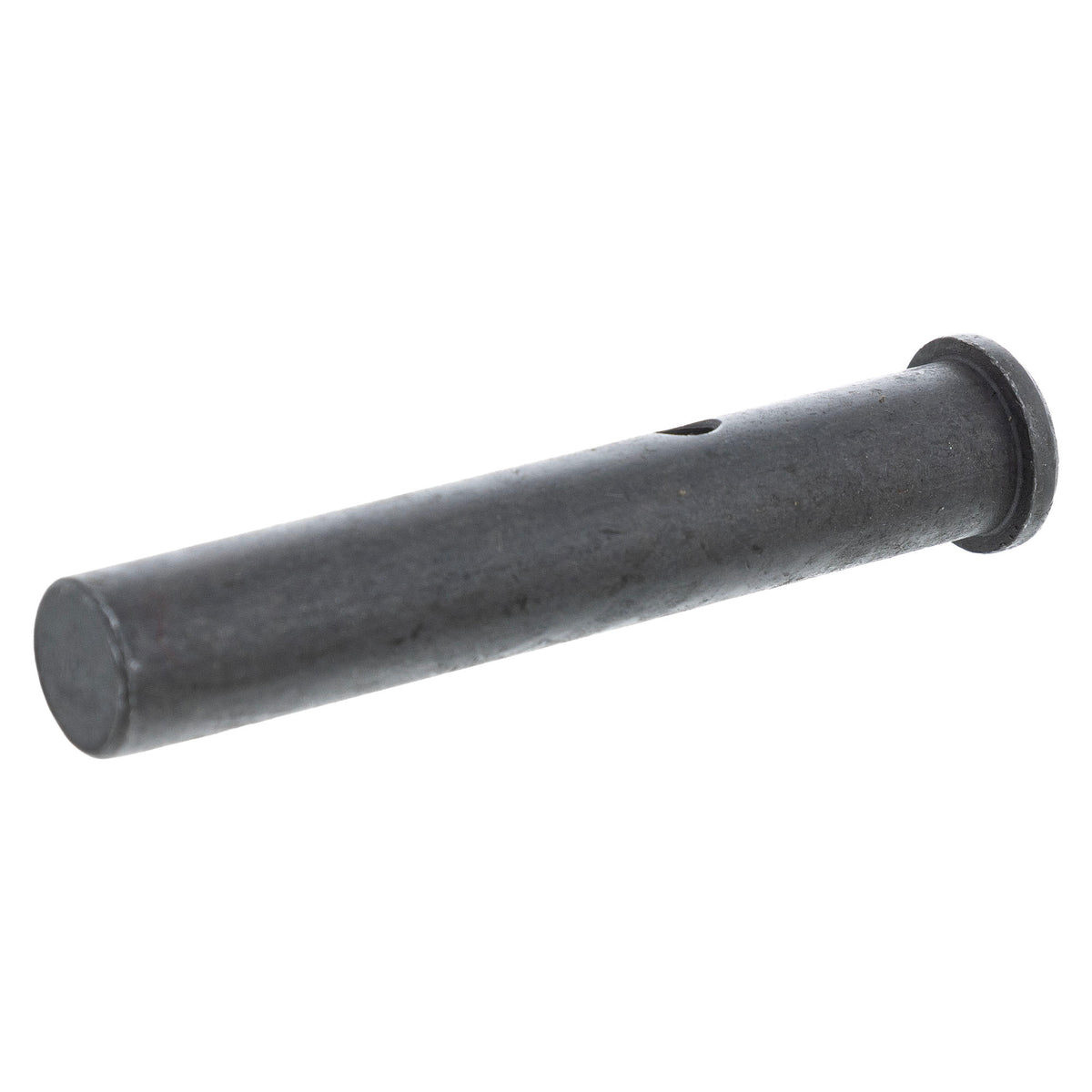 MTD 911-0833B Clevis Pin