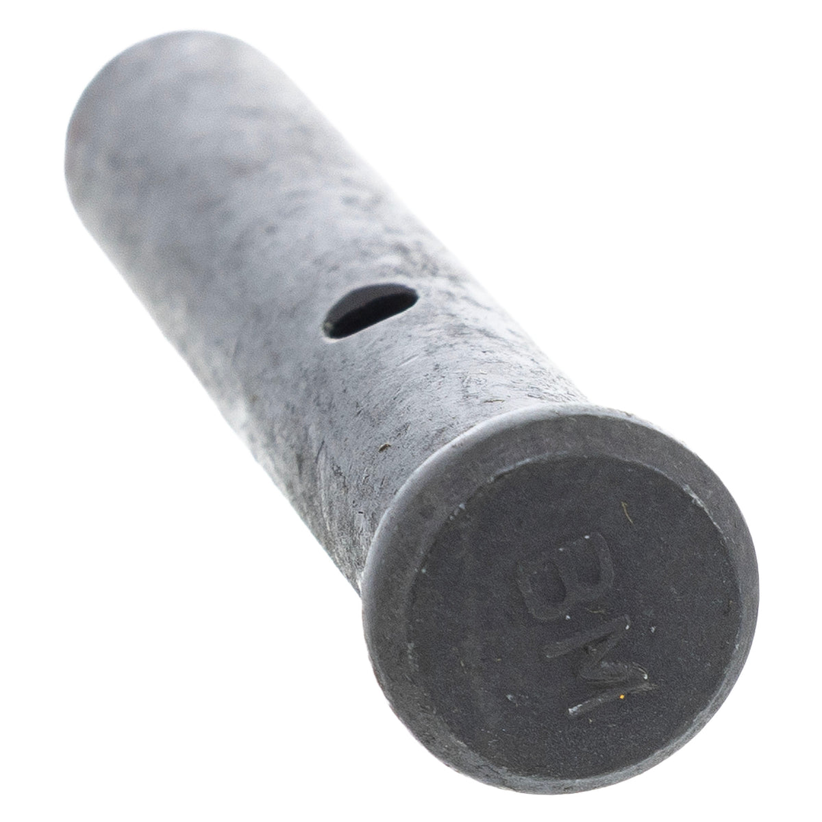 MTD 911-0833B Clevis Pin