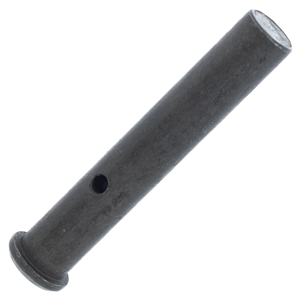MTD 911-0833B Clevis Pin