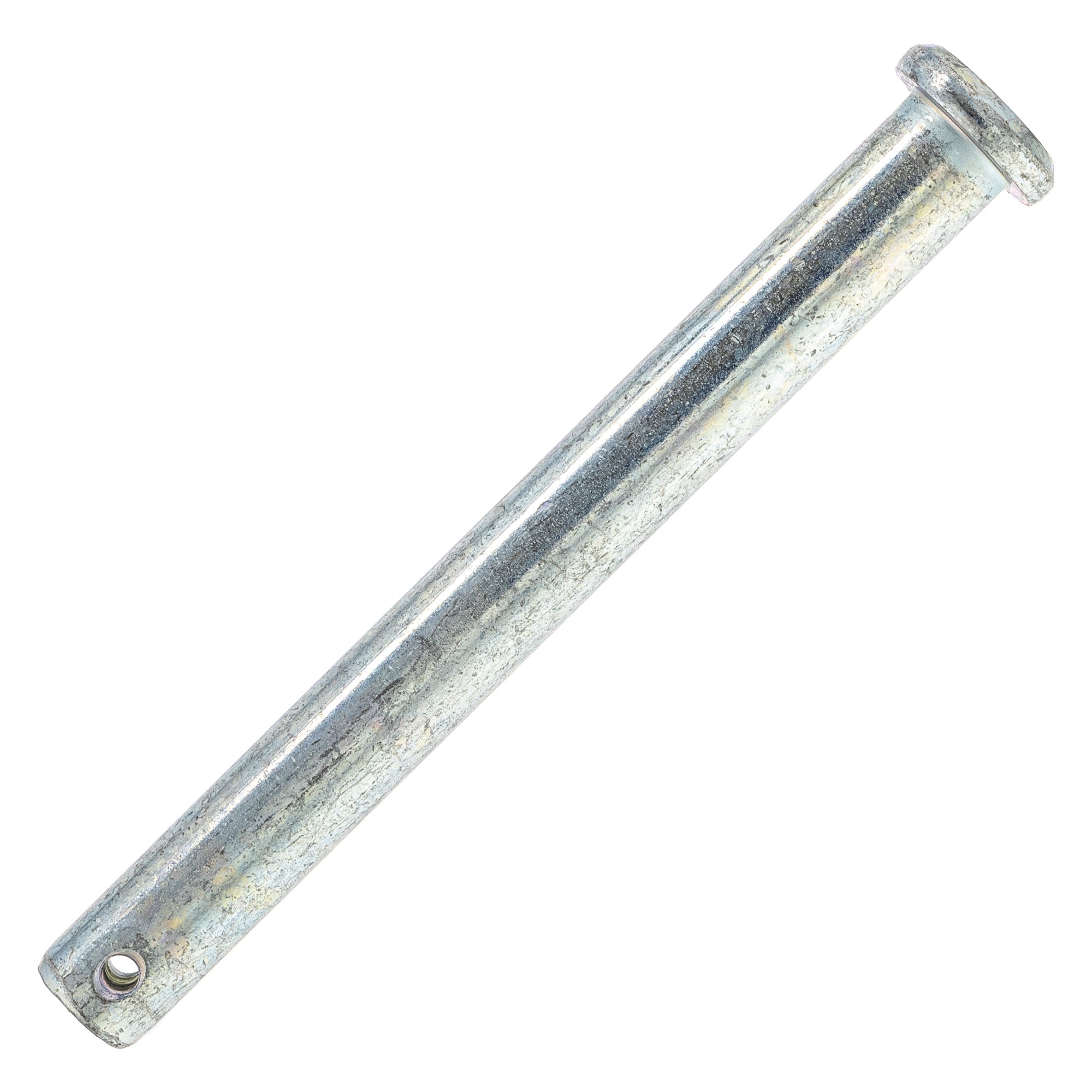 MTD 911-0835 Hardware