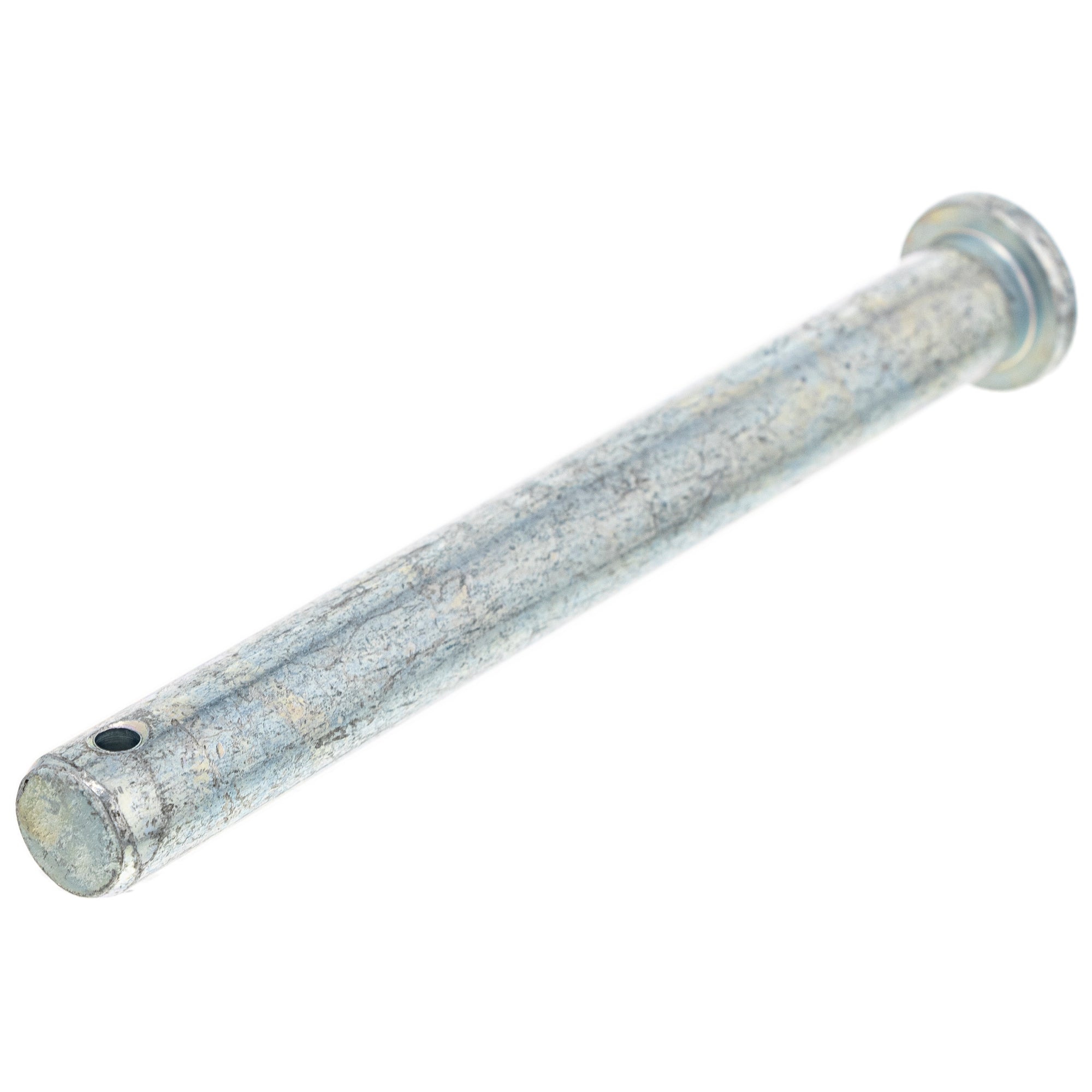 MTD 911-0835 Clevis Pin