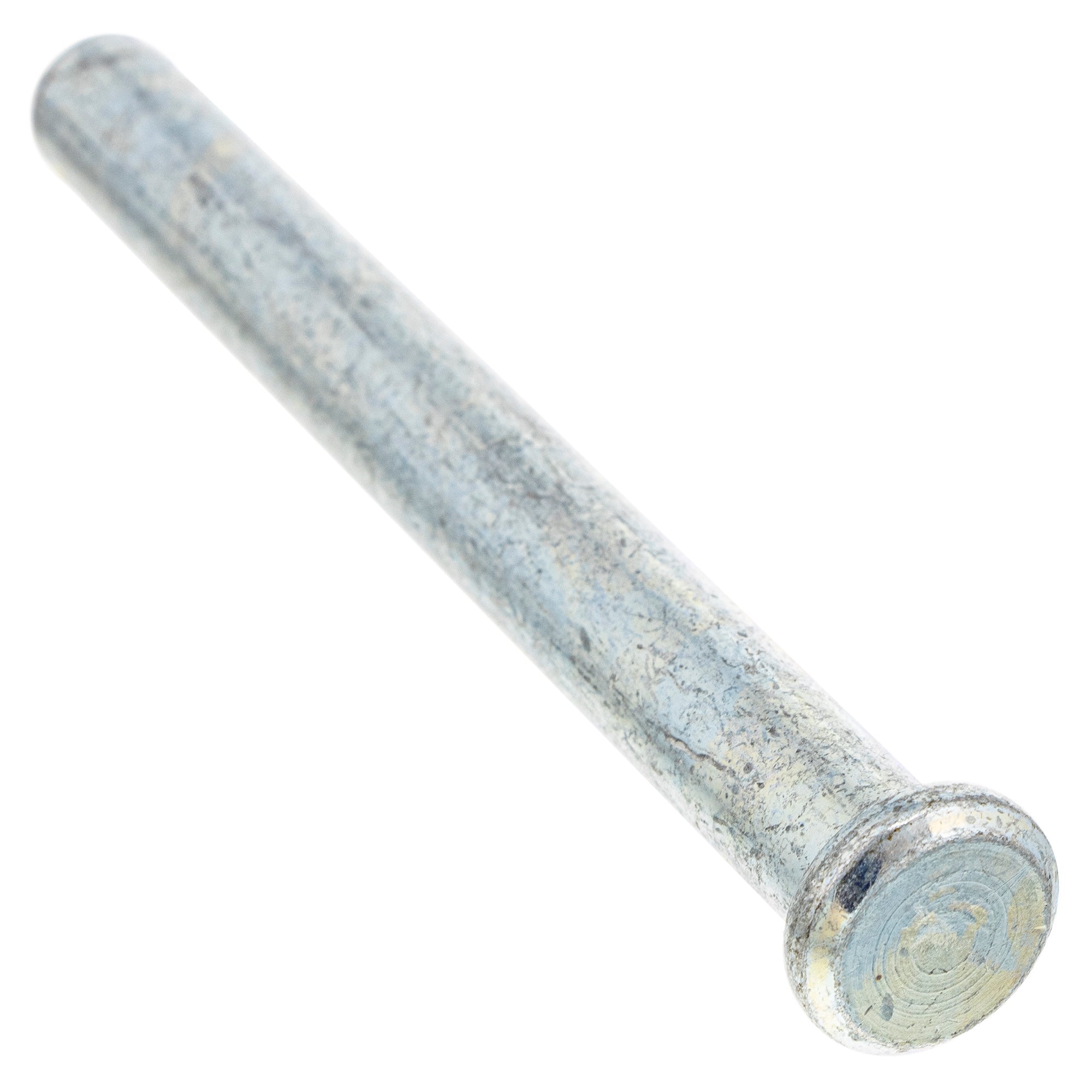 MTD 911-0835 Clevis Pin