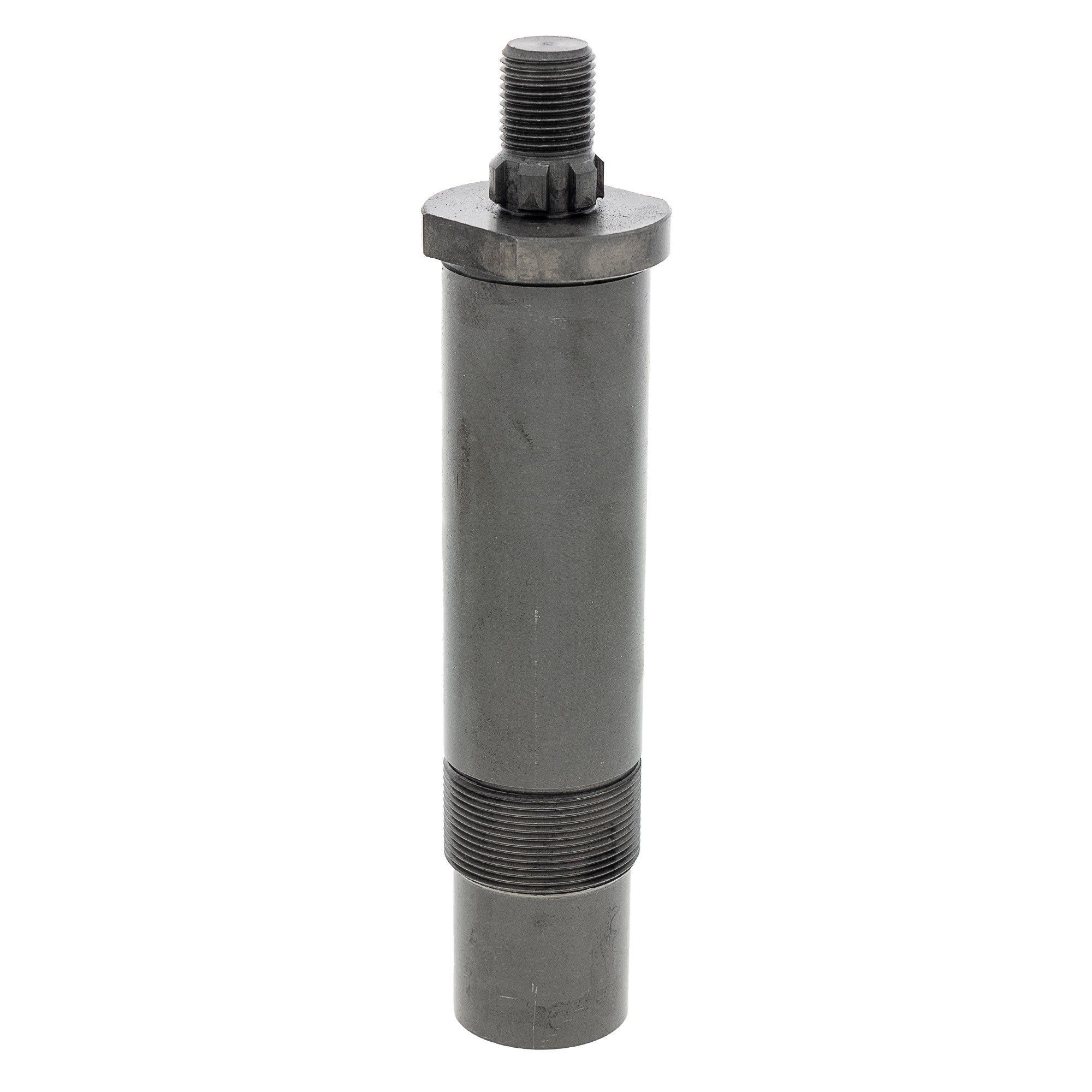 CUB CADET 911-08461 Spindle Shaft