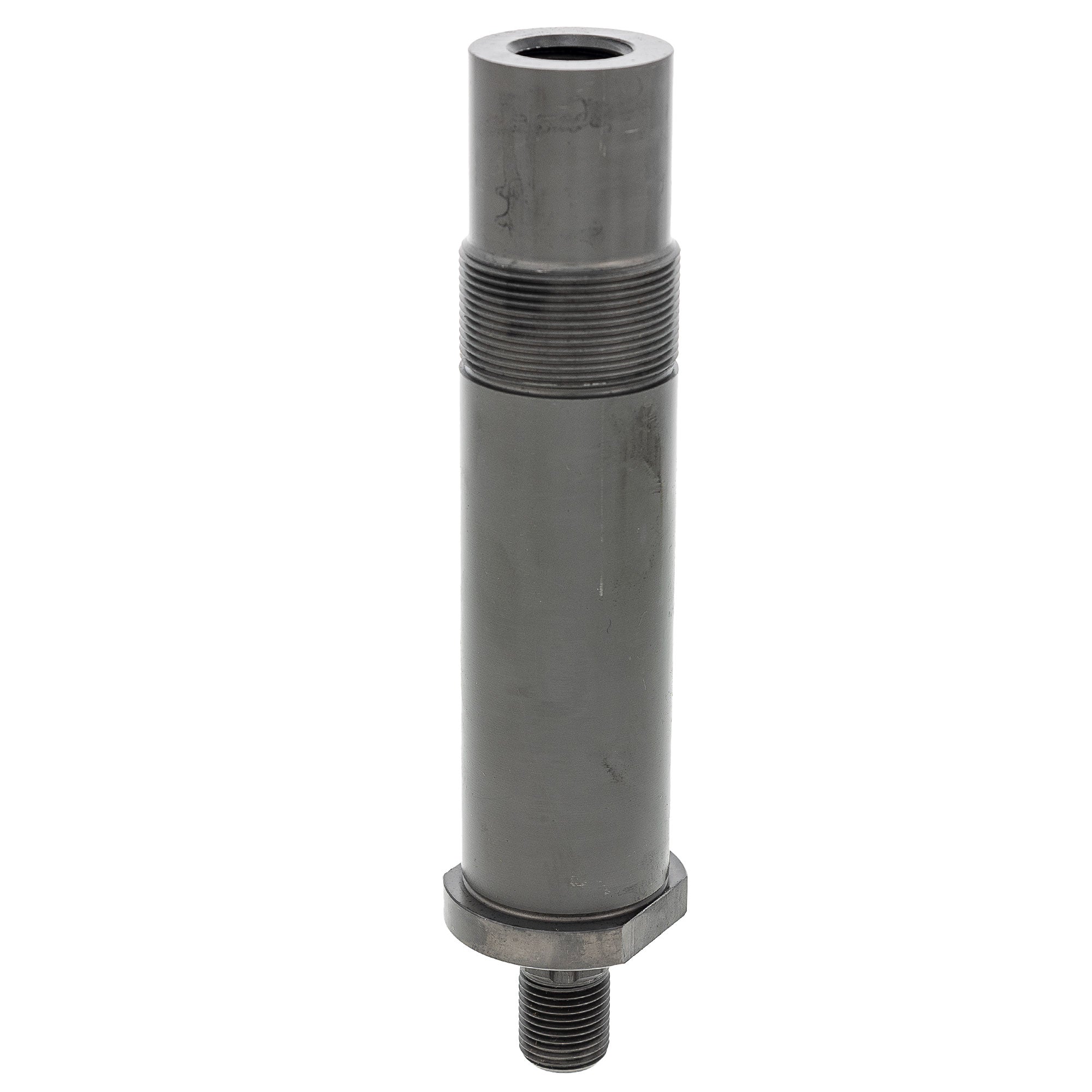 CUB CADET 911-08461 Spindle Shaft