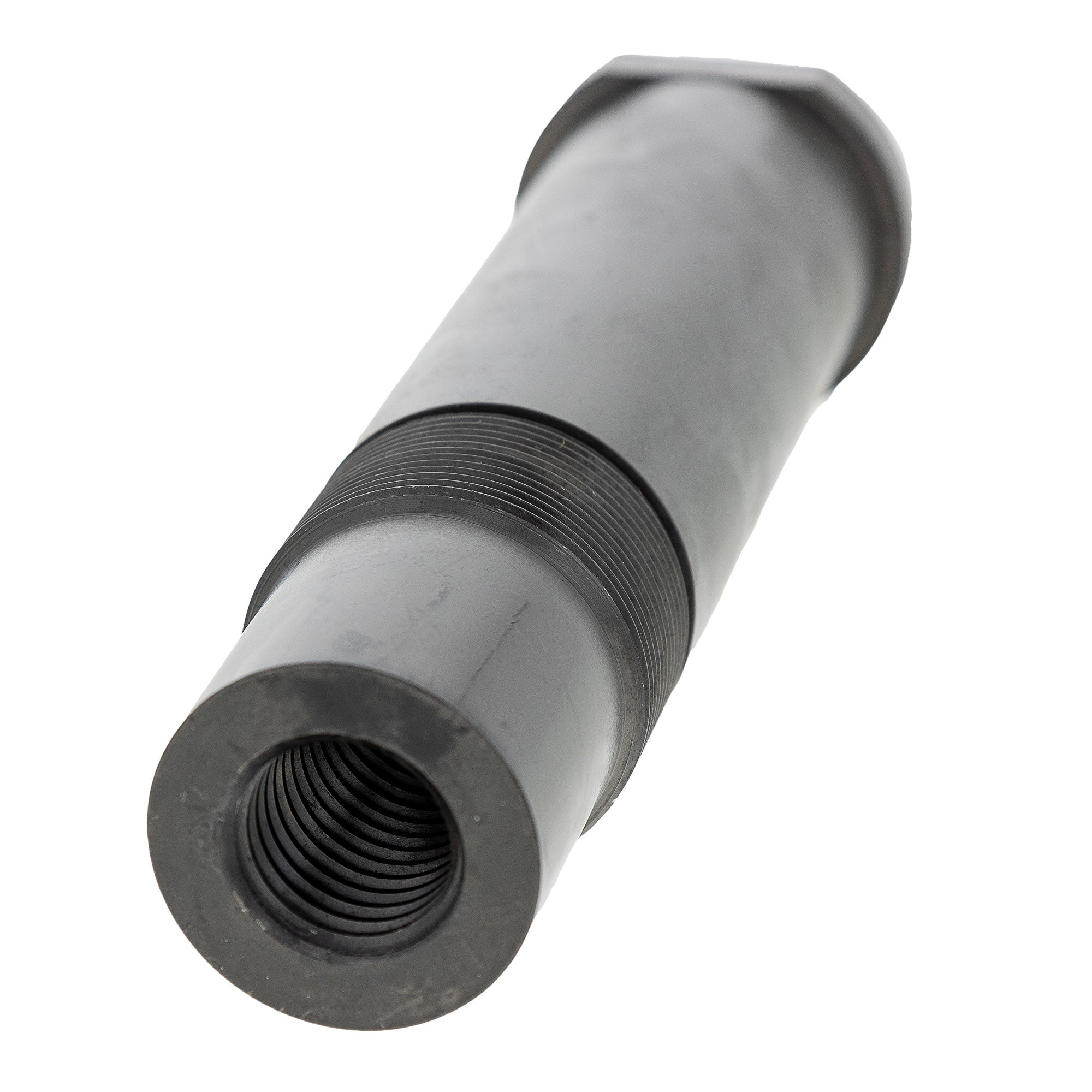 CUB CADET 911-08461 Spindle Shaft