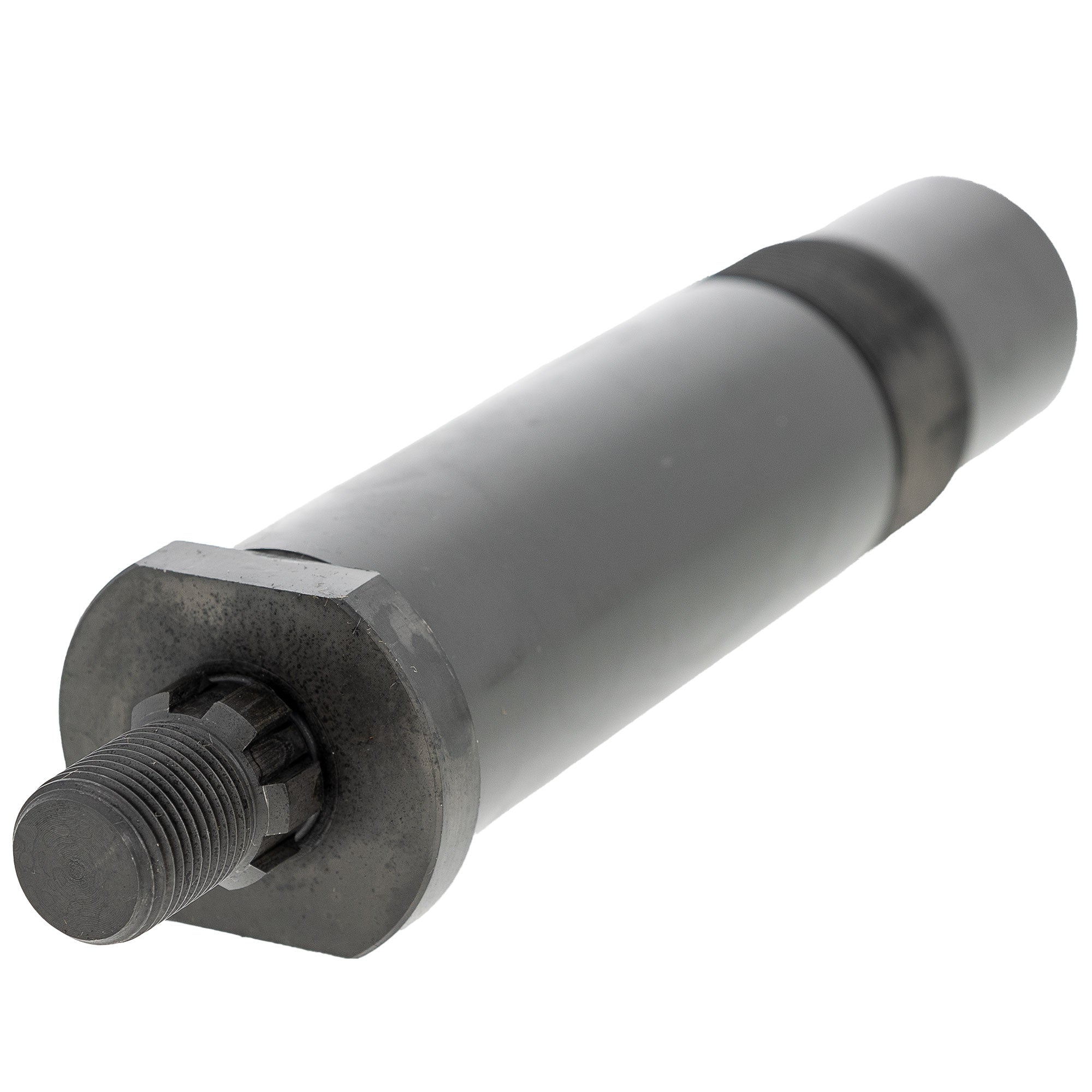 CUB CADET 911-08461 Spindle Shaft