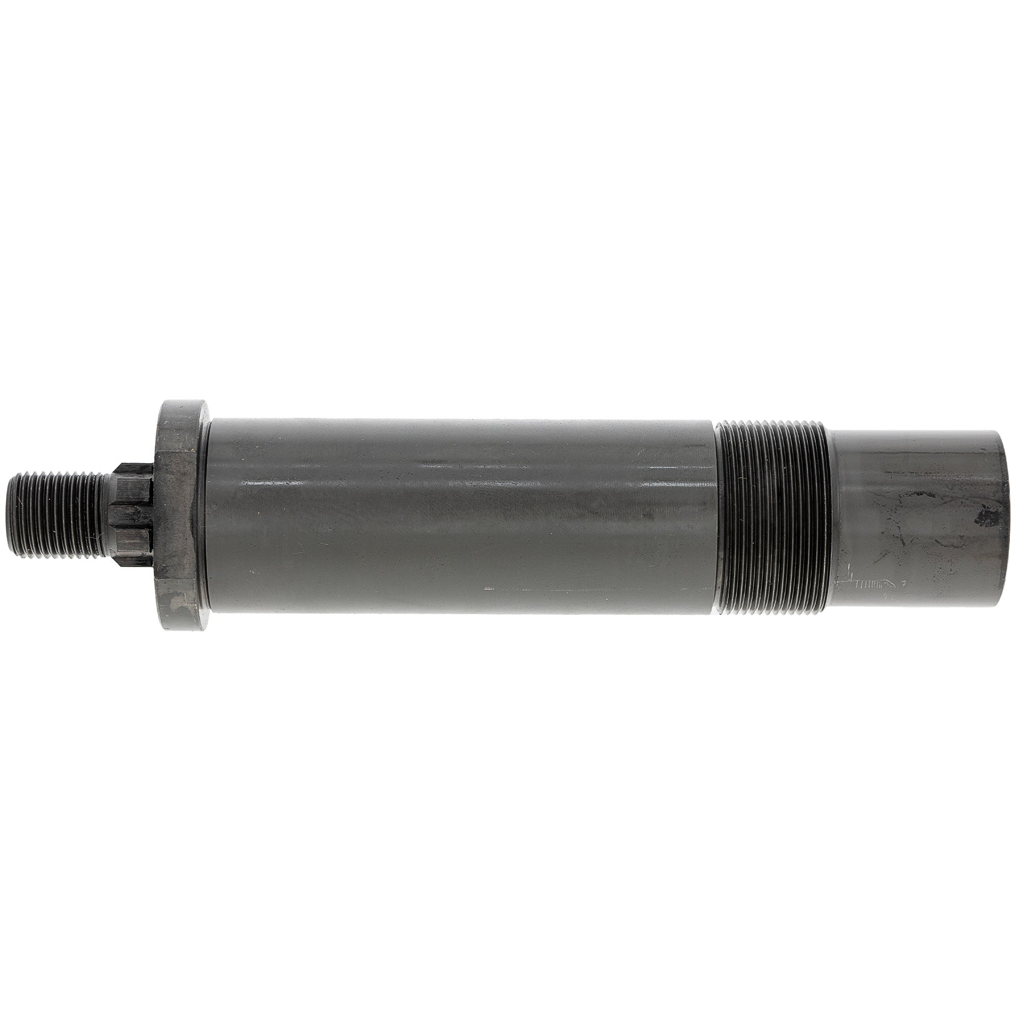 CUB CADET 911-08461 Spindle Shaft