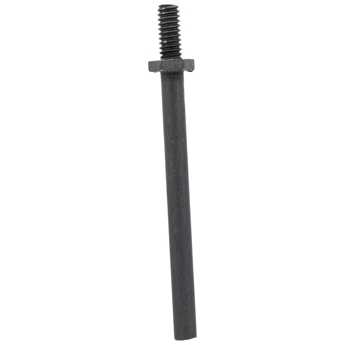 MTD 911-1000 Belt