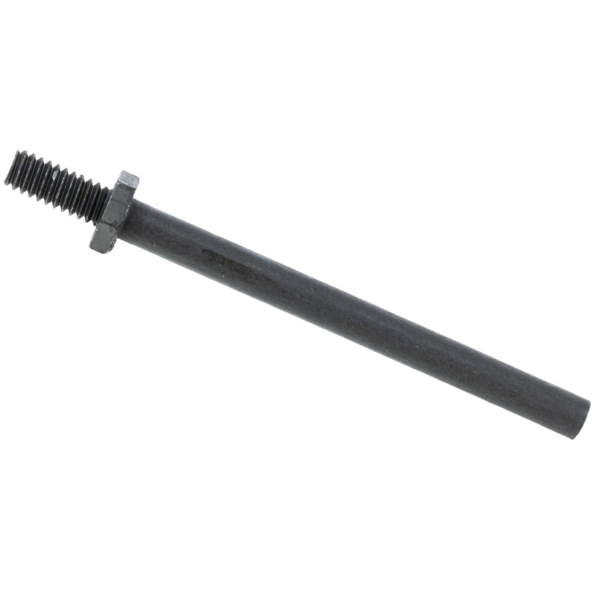 MTD 911-1000 Drive Belt Keeper