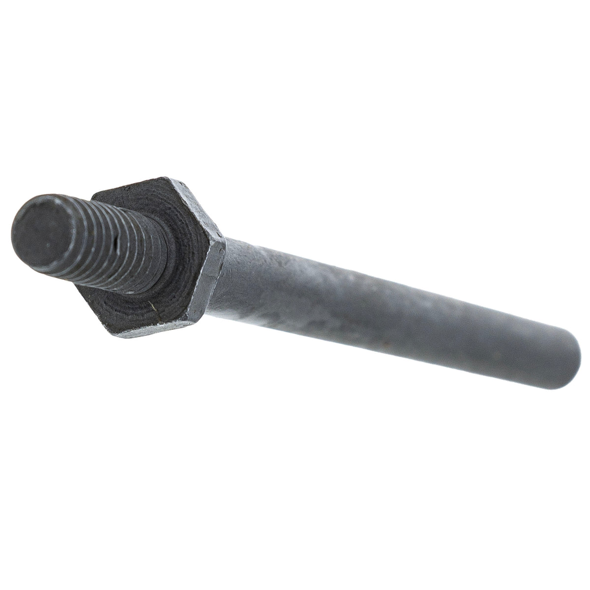 MTD 911-1000 Drive Belt Keeper