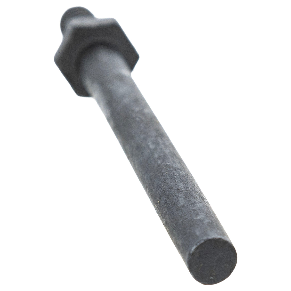 MTD 911-1000 Drive Belt Keeper
