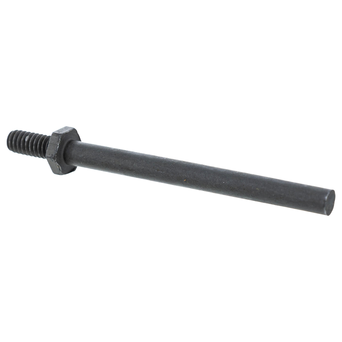 MTD 911-1000 Drive Belt Keeper