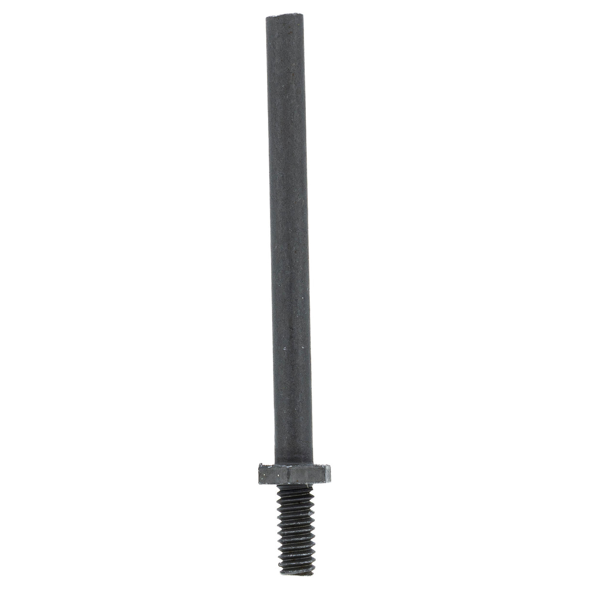 MTD 911-1000 Drive Belt Keeper