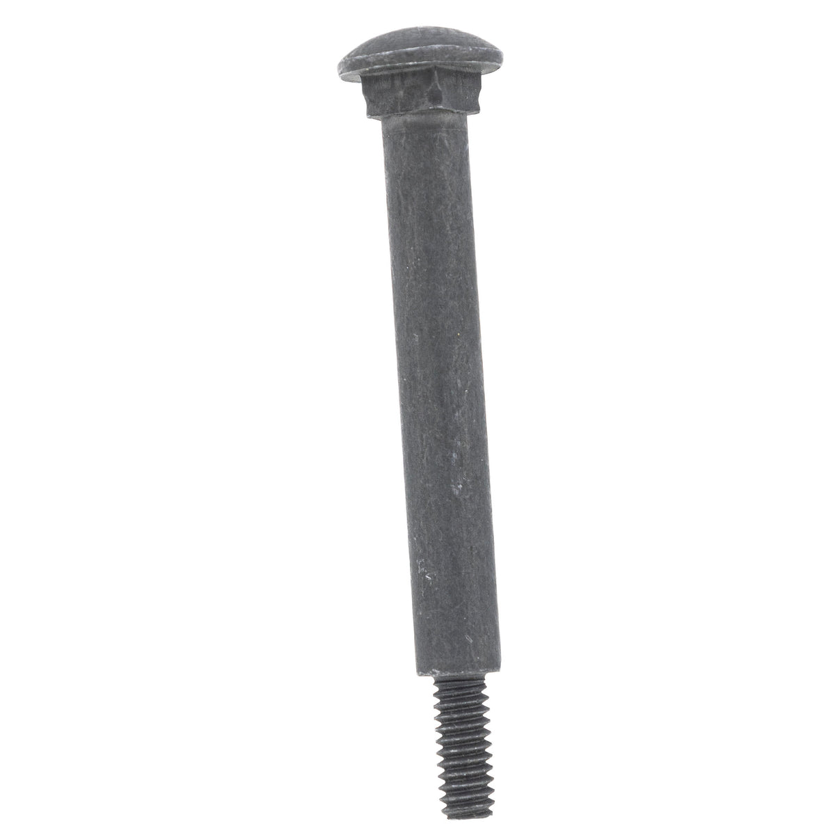 MTD 911-1146 Axle Caster