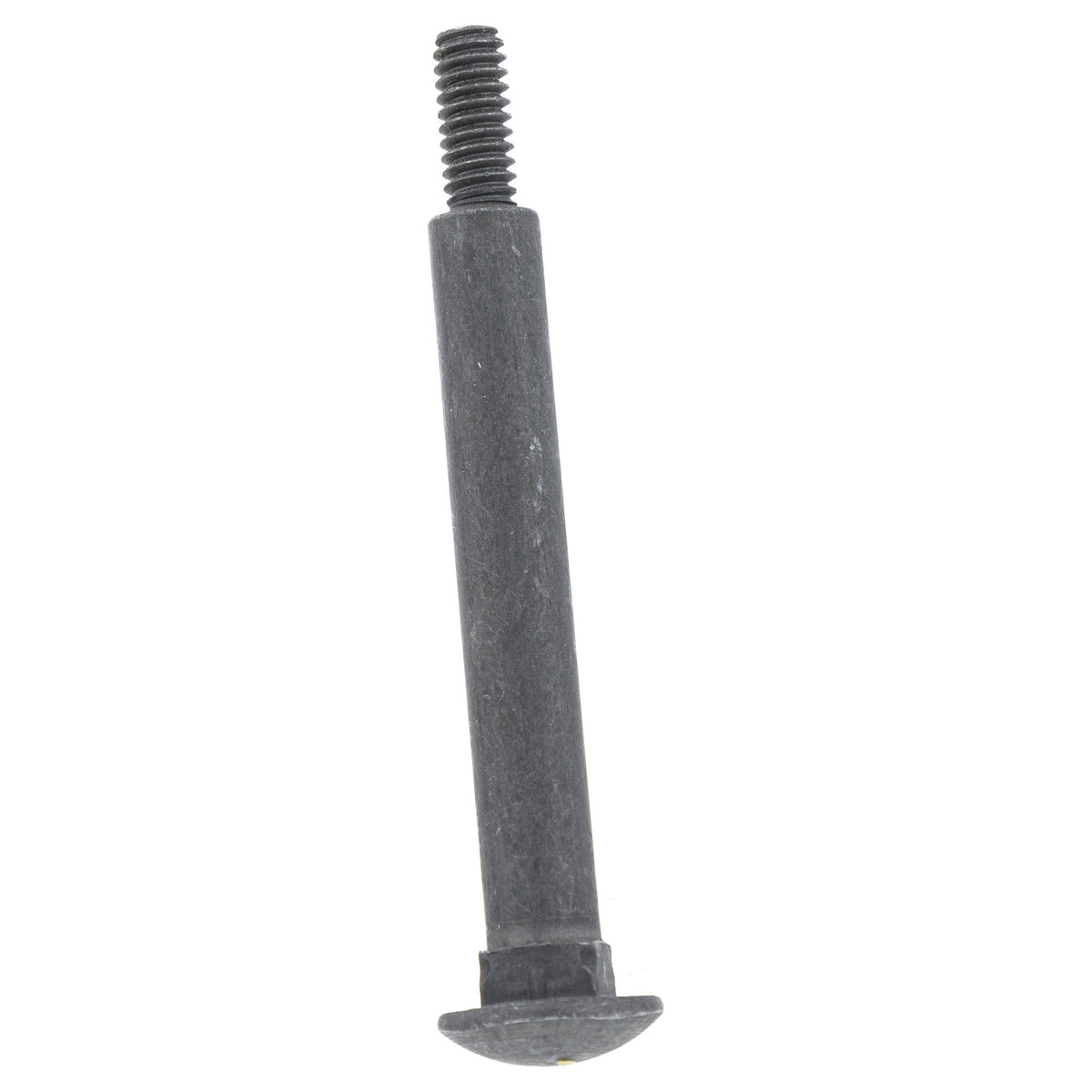CUB CADET 911-1146 Caster Wheel Axle