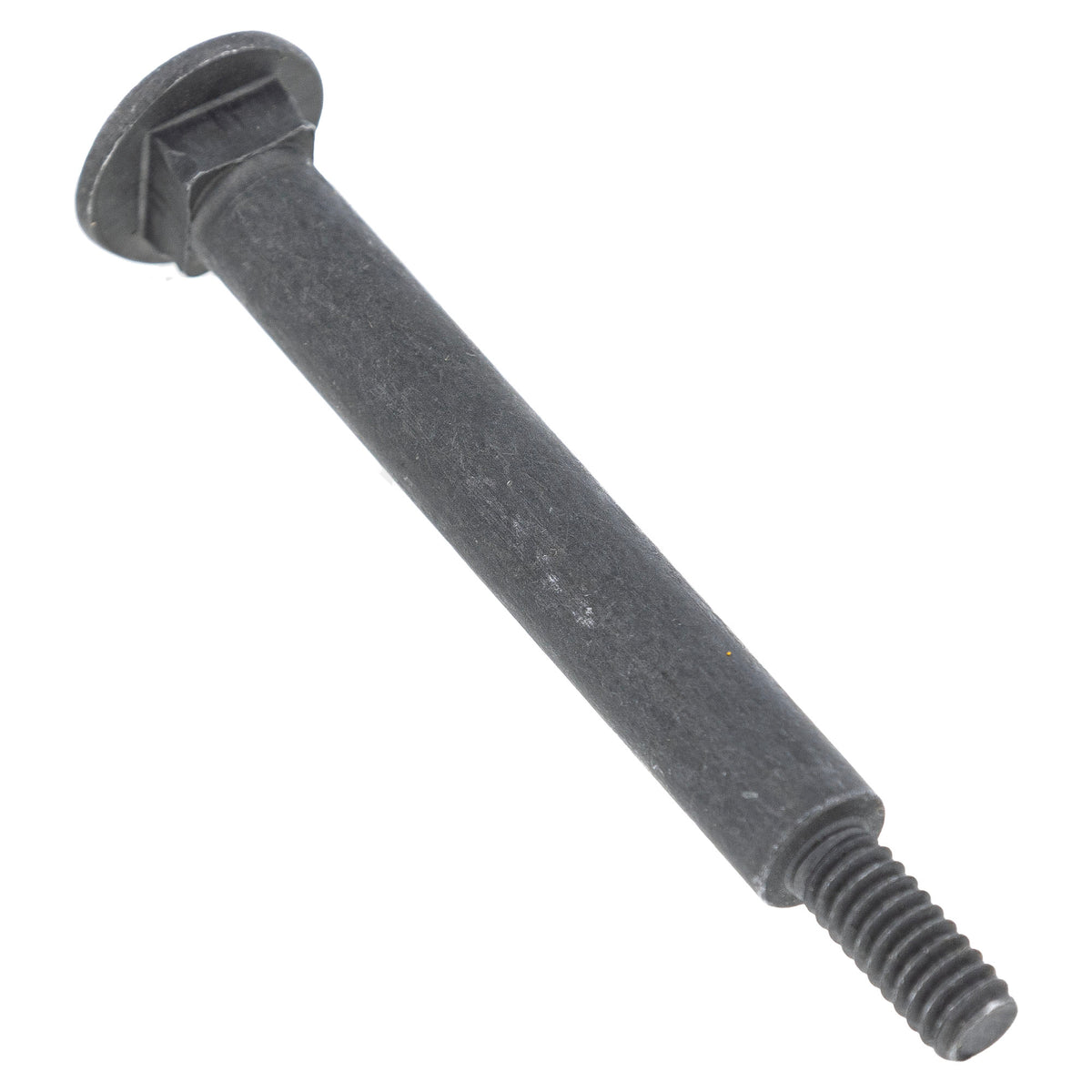 CUB CADET 911-1146 Caster Wheel Axle