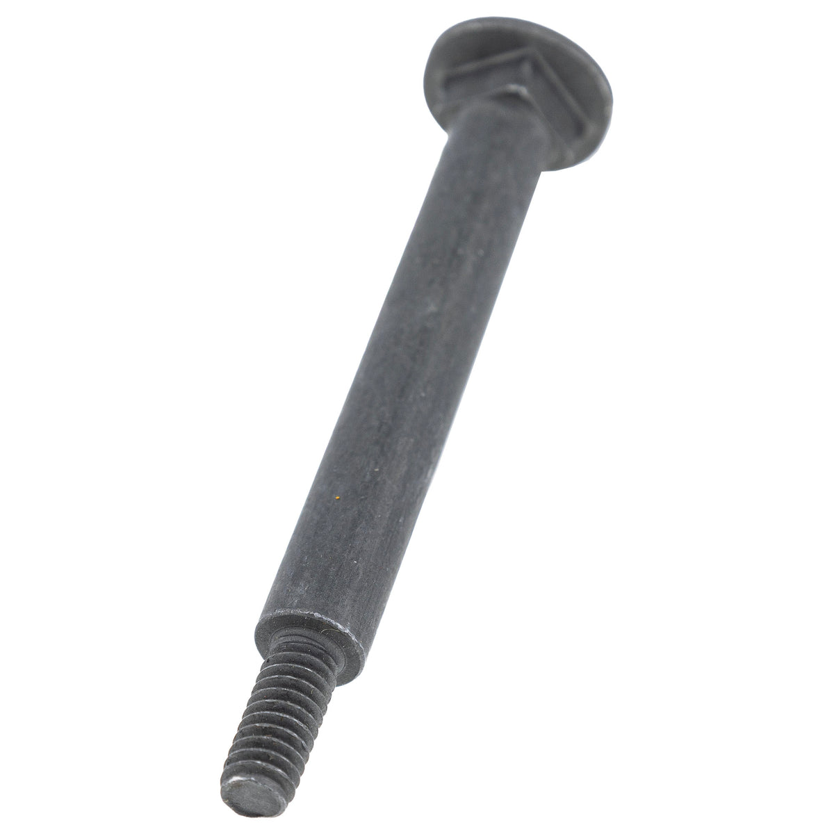 MTD 911-1146 Caster Wheel Axle
