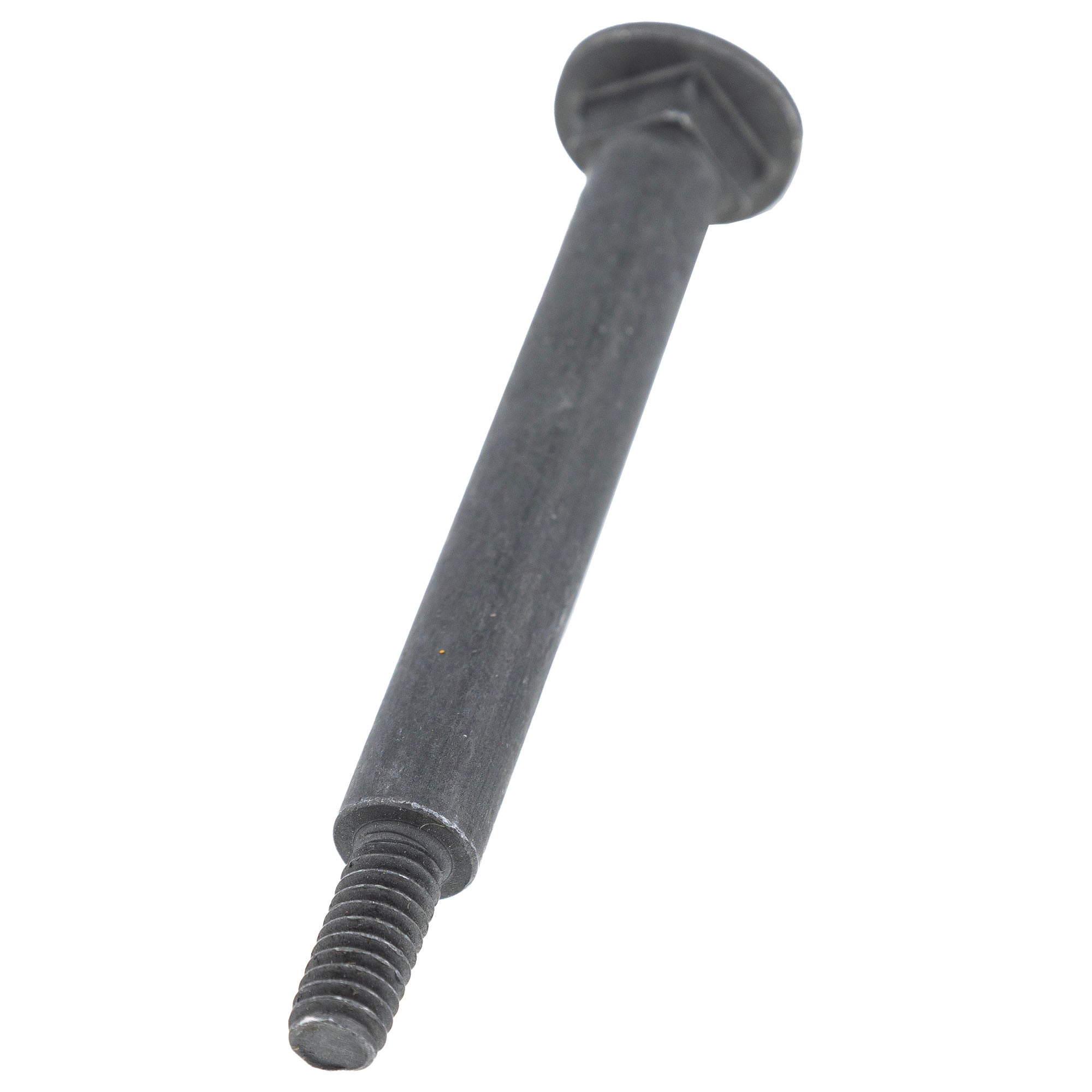 CUB CADET 911-1146 Caster Wheel Axle