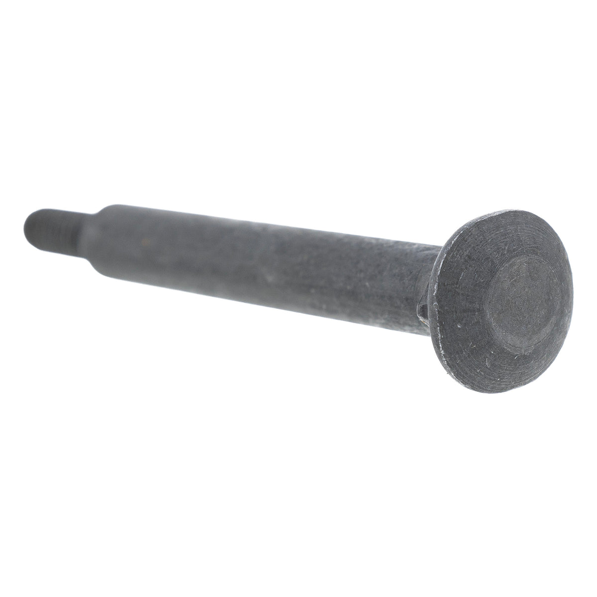 MTD 911-1146 Caster Wheel Axle