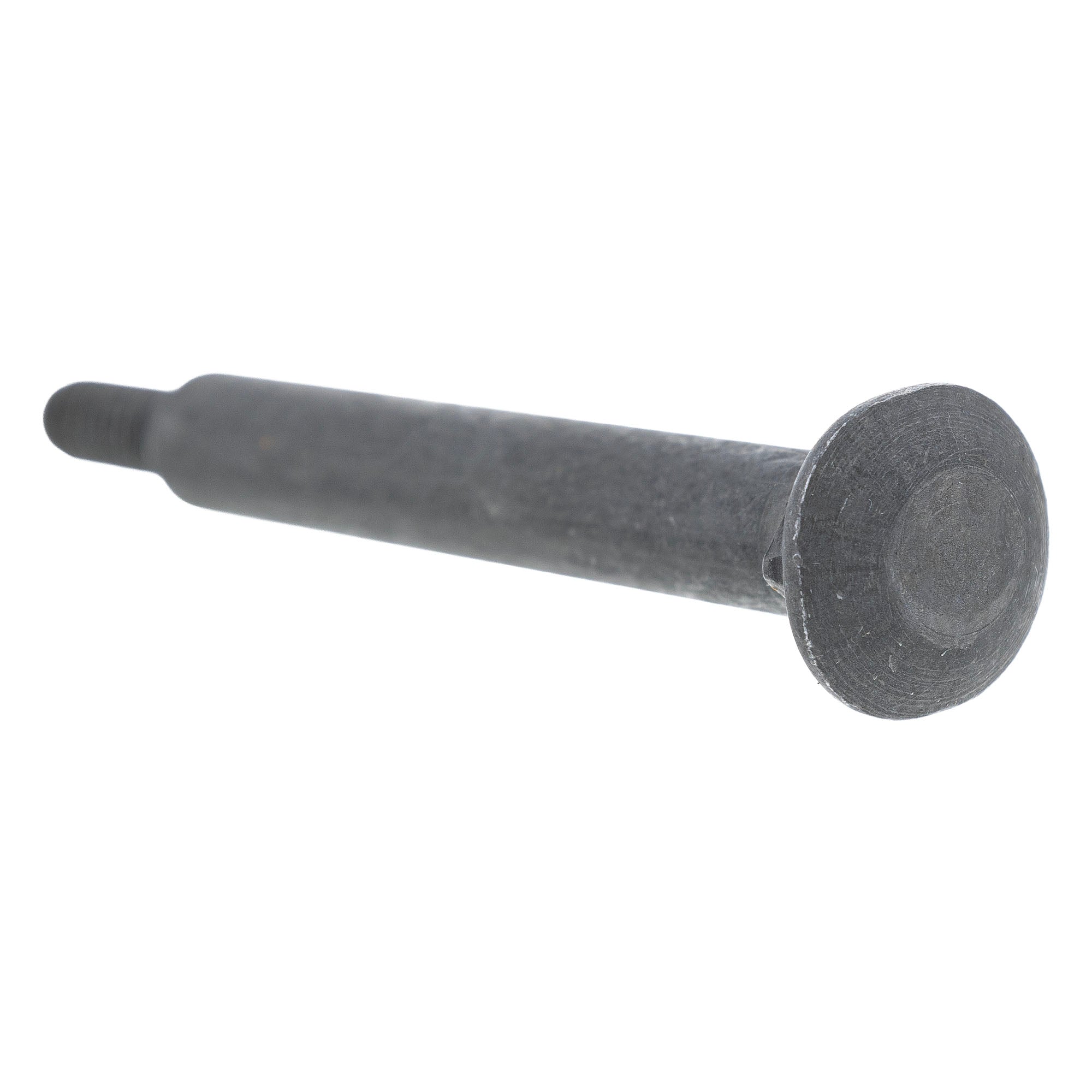 Troy-Bilt 911-1146 Caster Wheel Axle