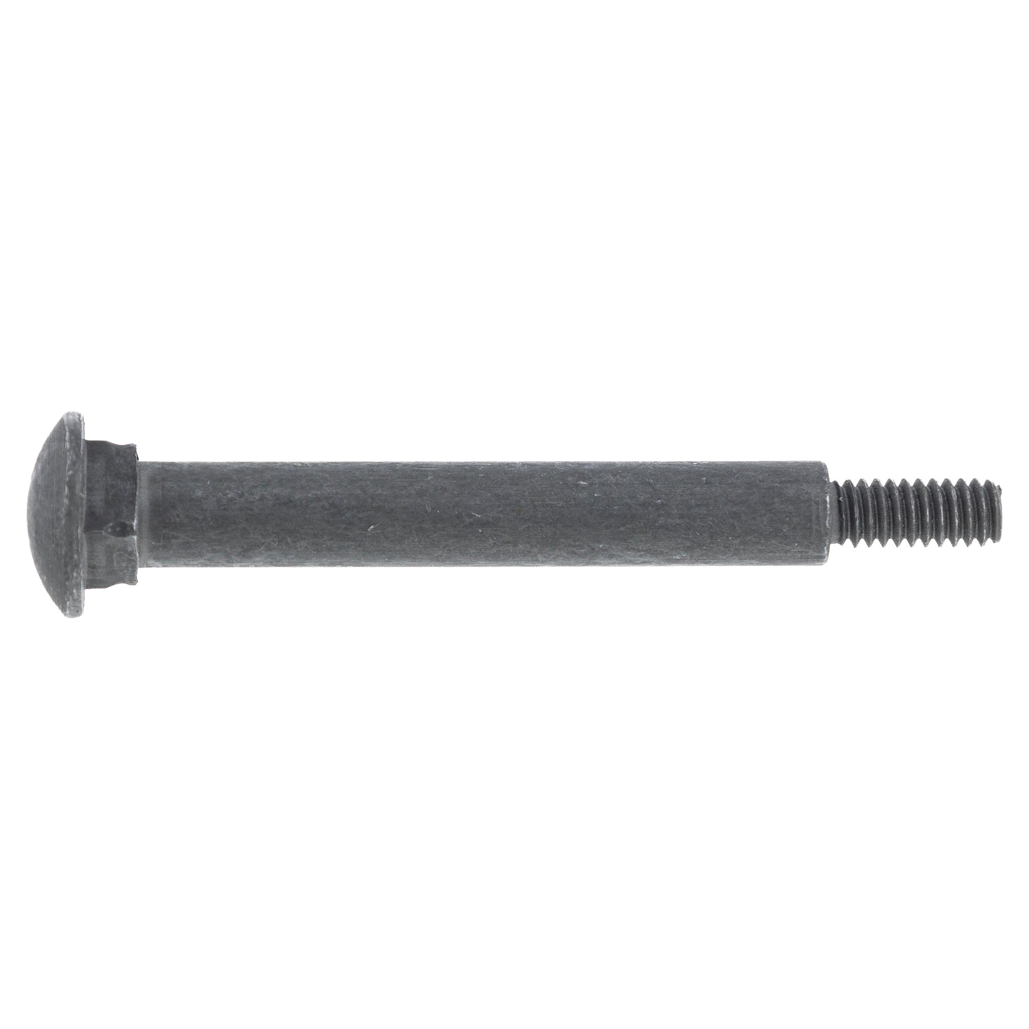 Troy-Bilt 911-1146 Caster Wheel Axle