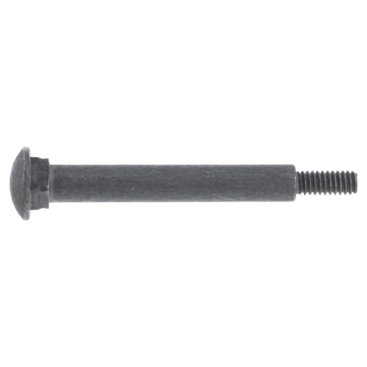 CUB CADET 911-1146 Caster Wheel Axle