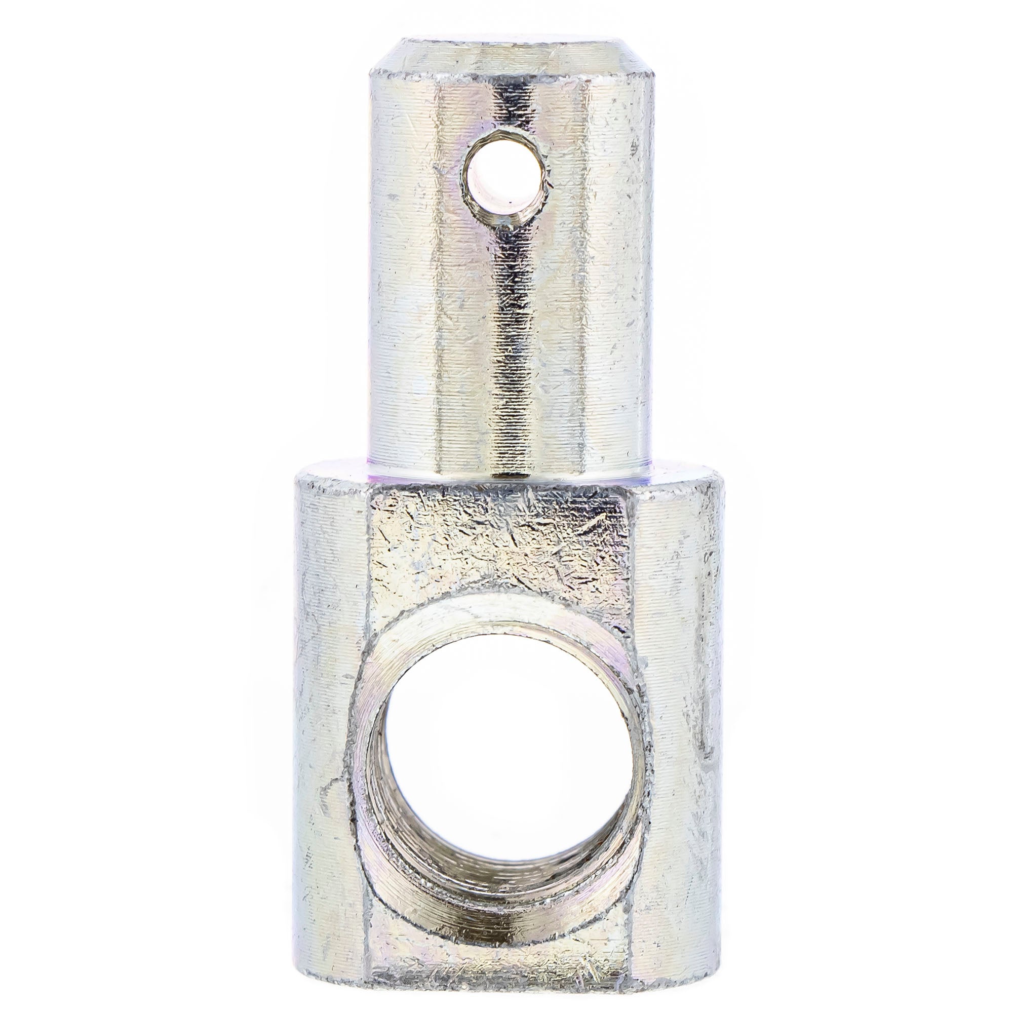 CUB CADET 911-3021 Ferrule