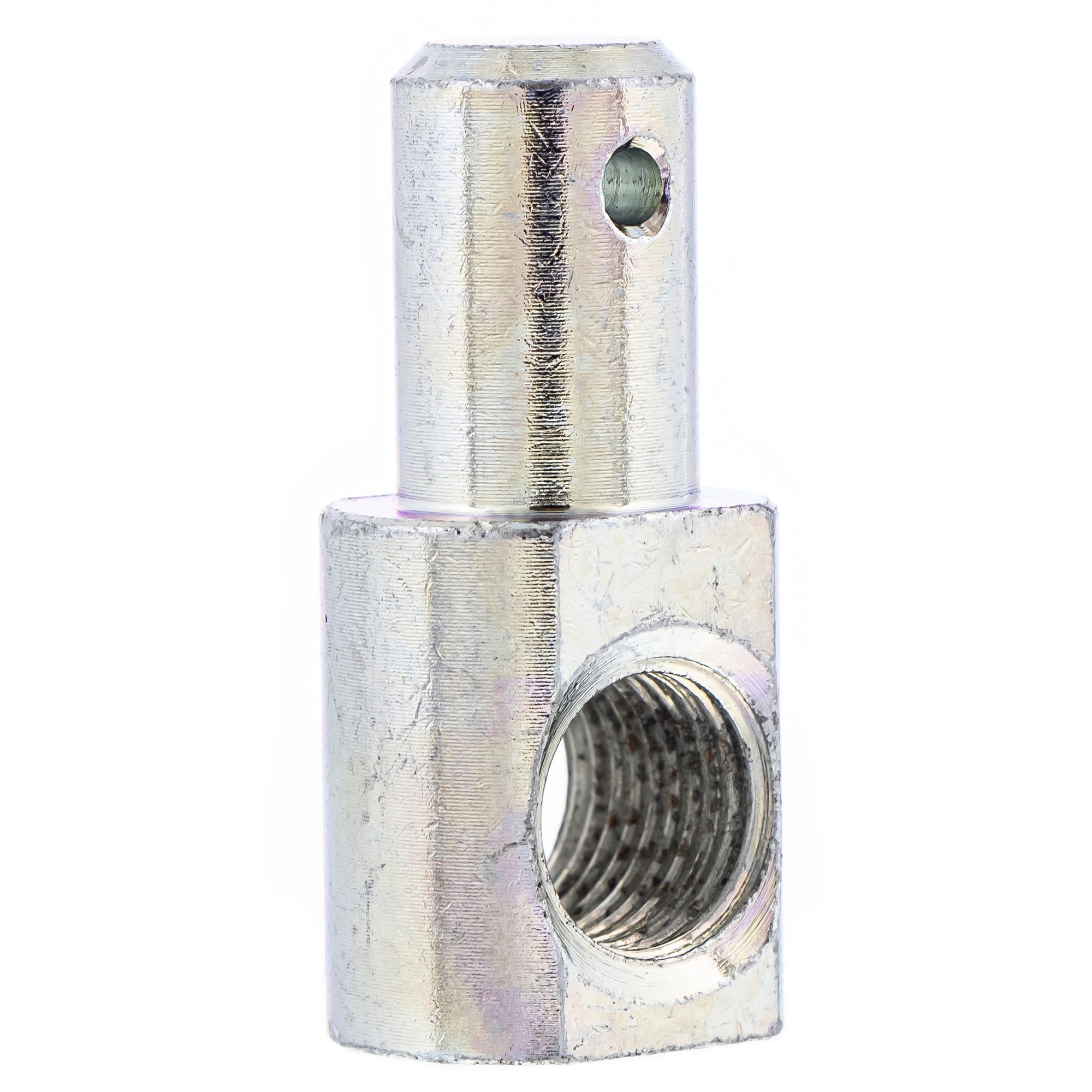 CUB CADET 911-3021 Adjustment Ferrule