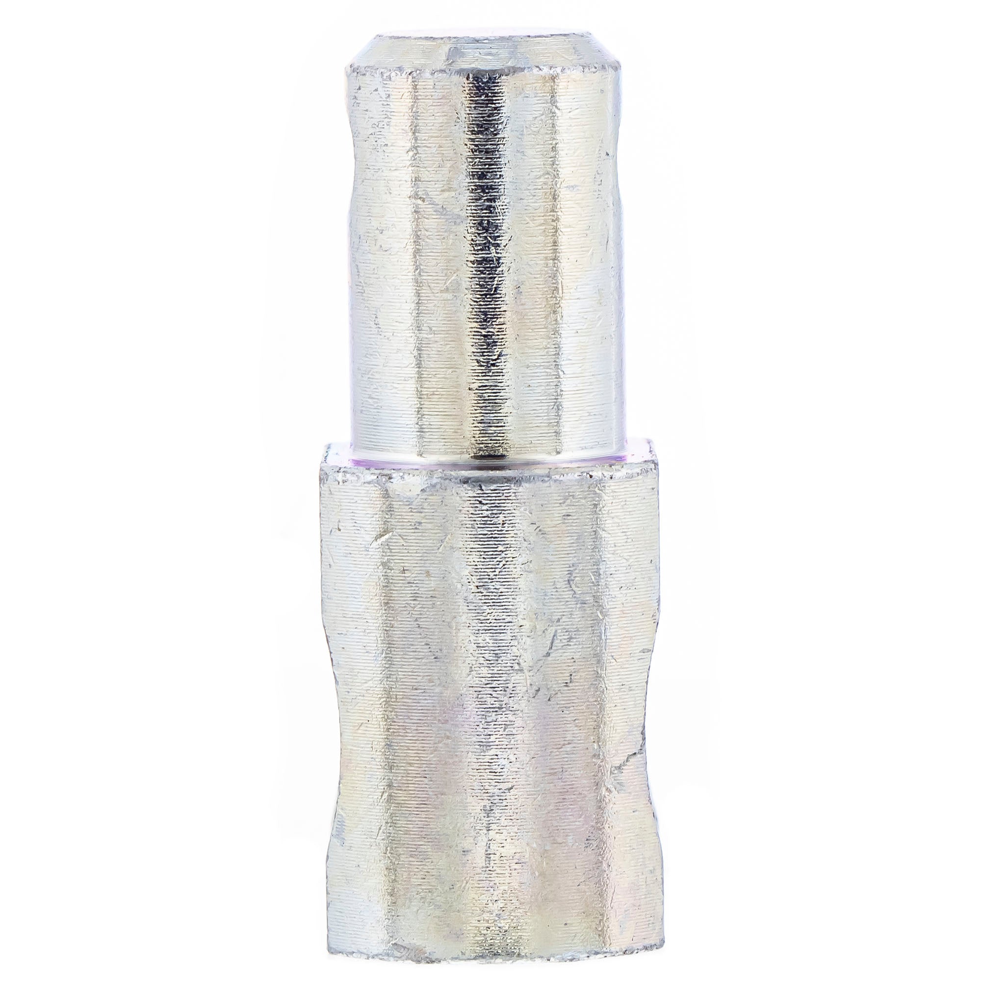 CUB CADET 911-3021 Adjustment Ferrule