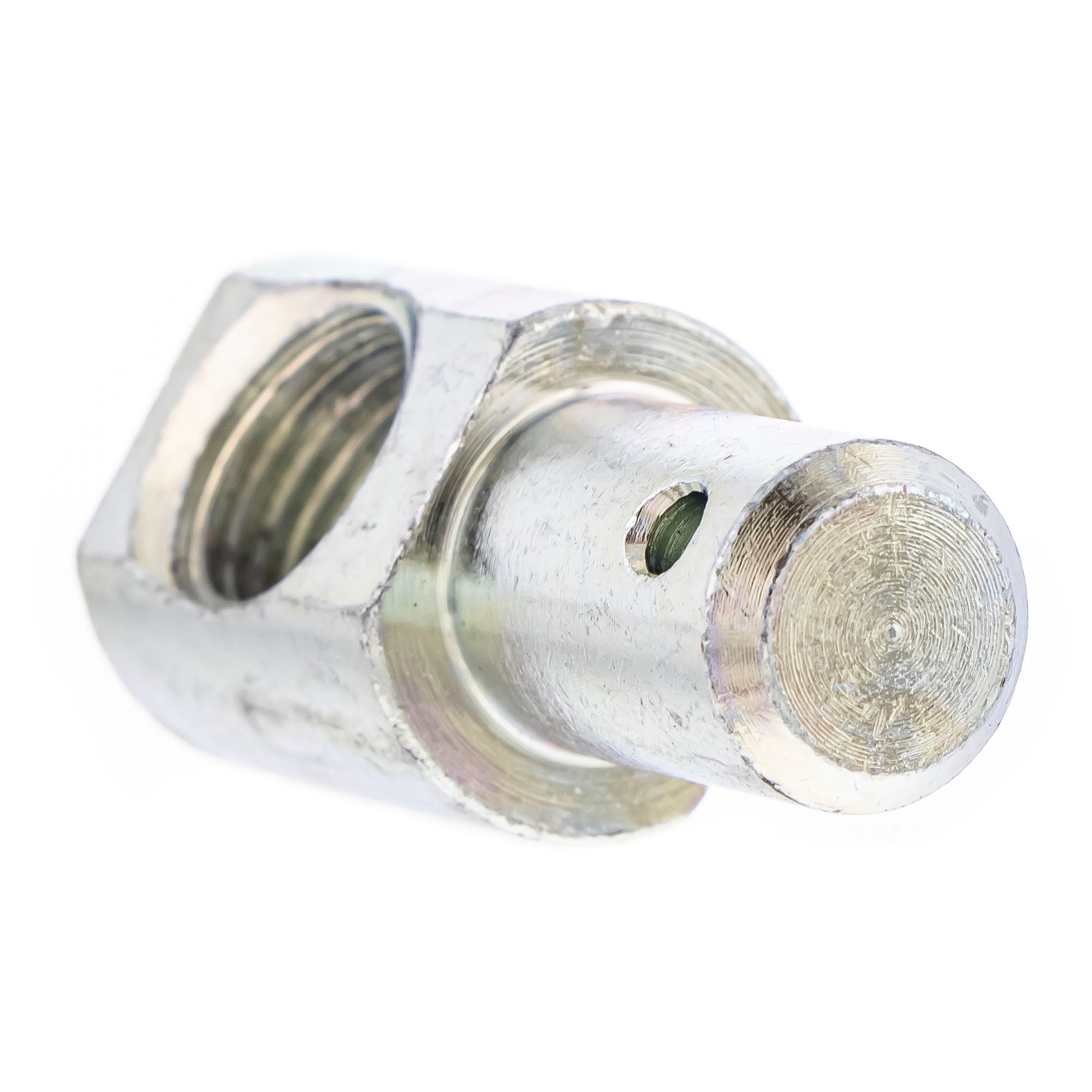 CUB CADET 911-3021 Adjustment Ferrule