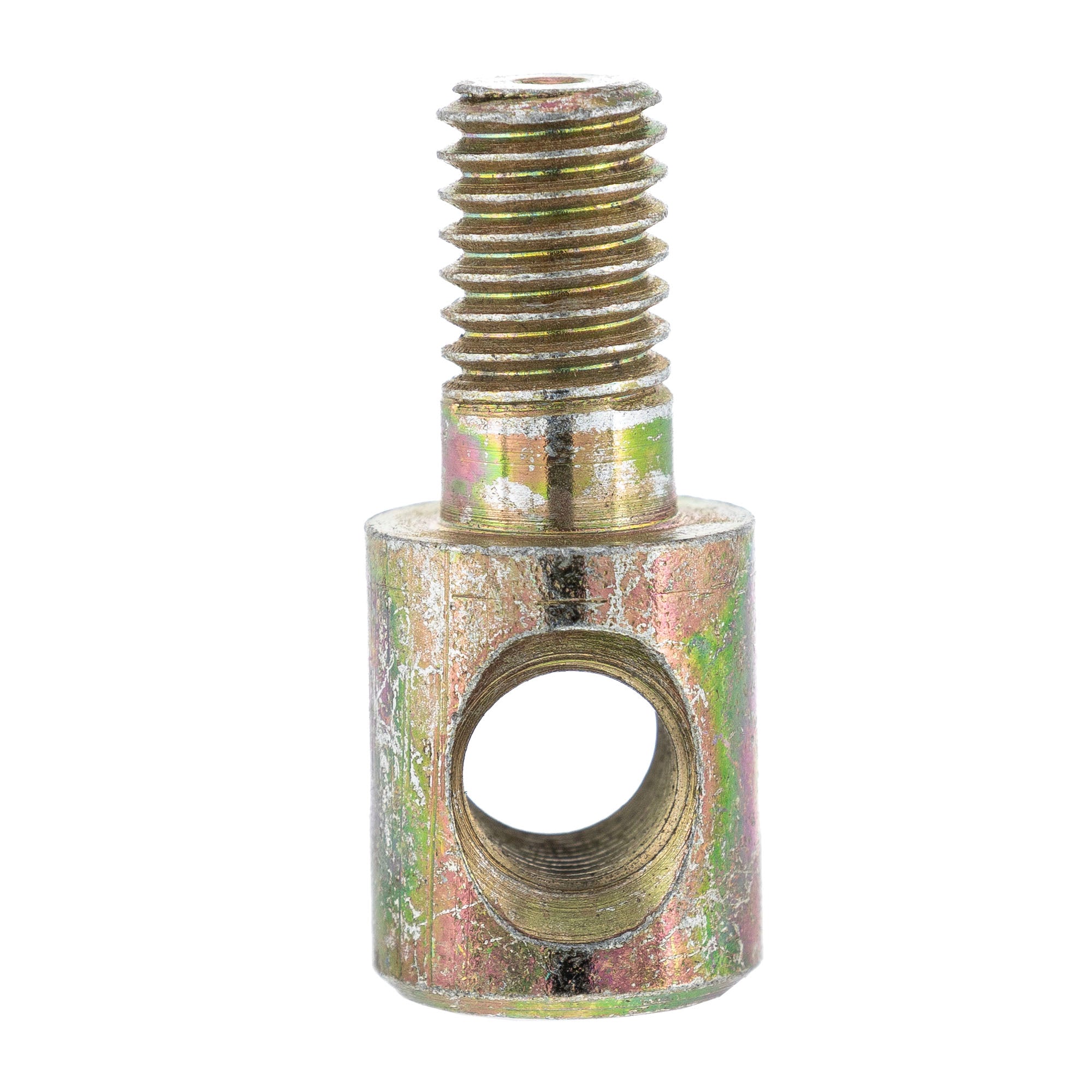 CUB CADET 911-3268 Ferrule