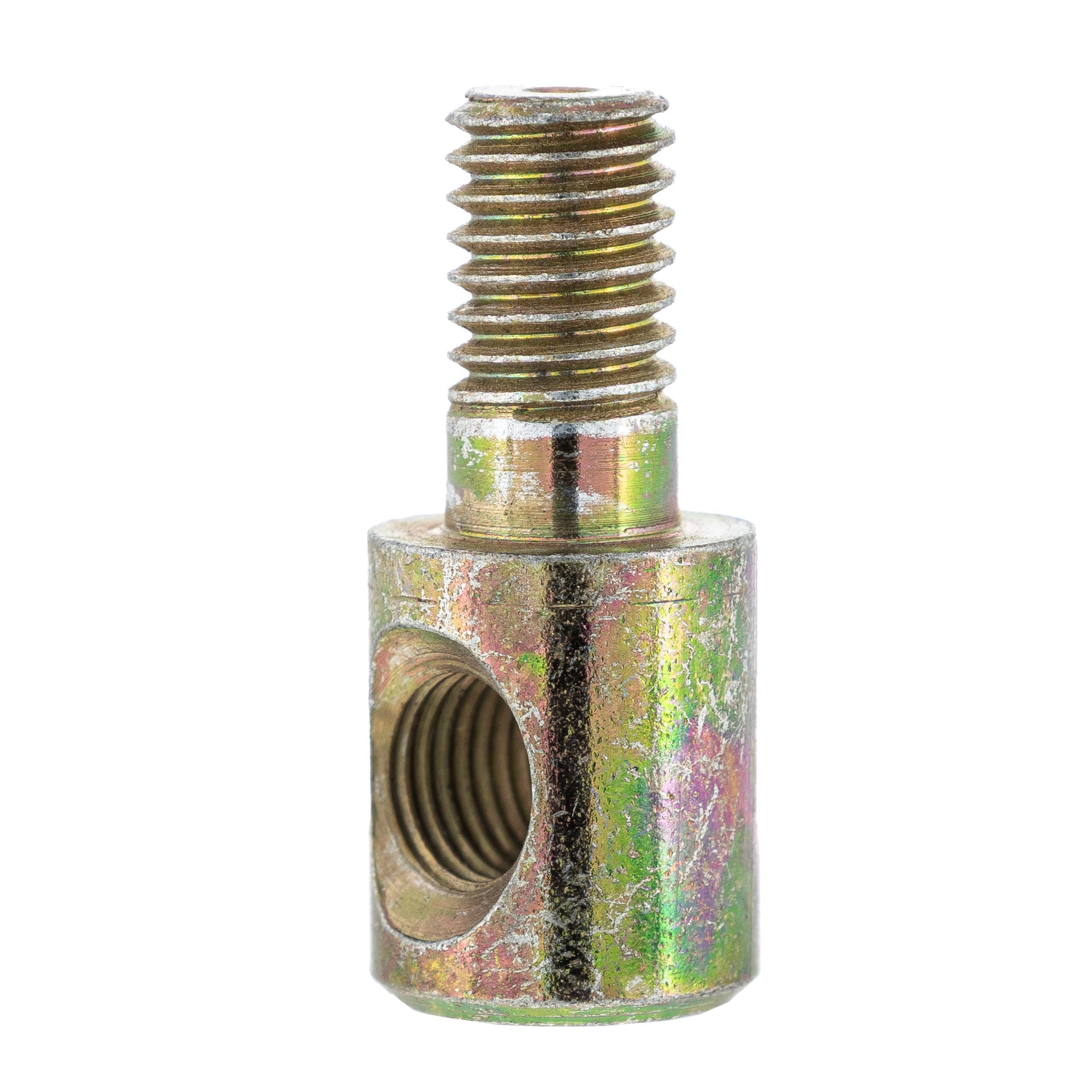 CUB CADET 911-3268 3/8-24 x .69 Deck Ferrule