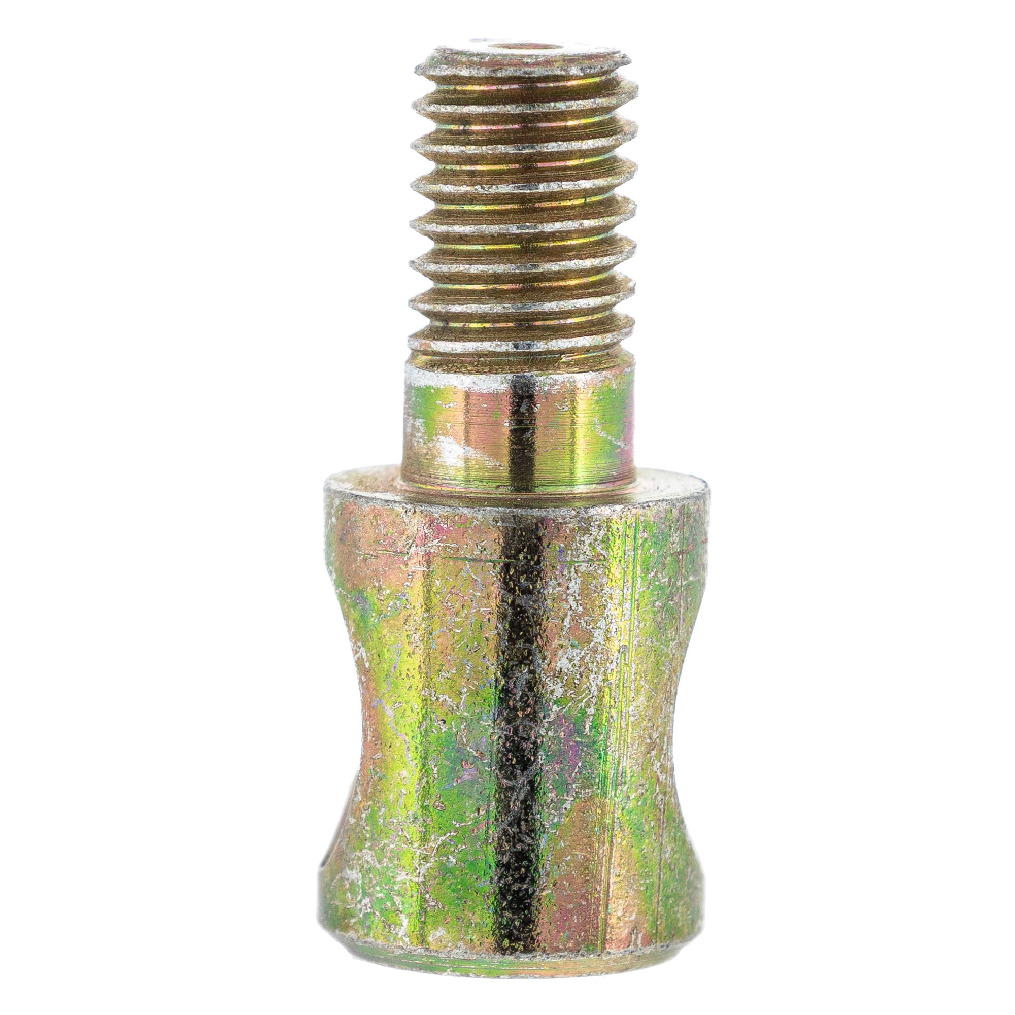CUB CADET 911-3268 3/8-24 x .69 Deck Ferrule