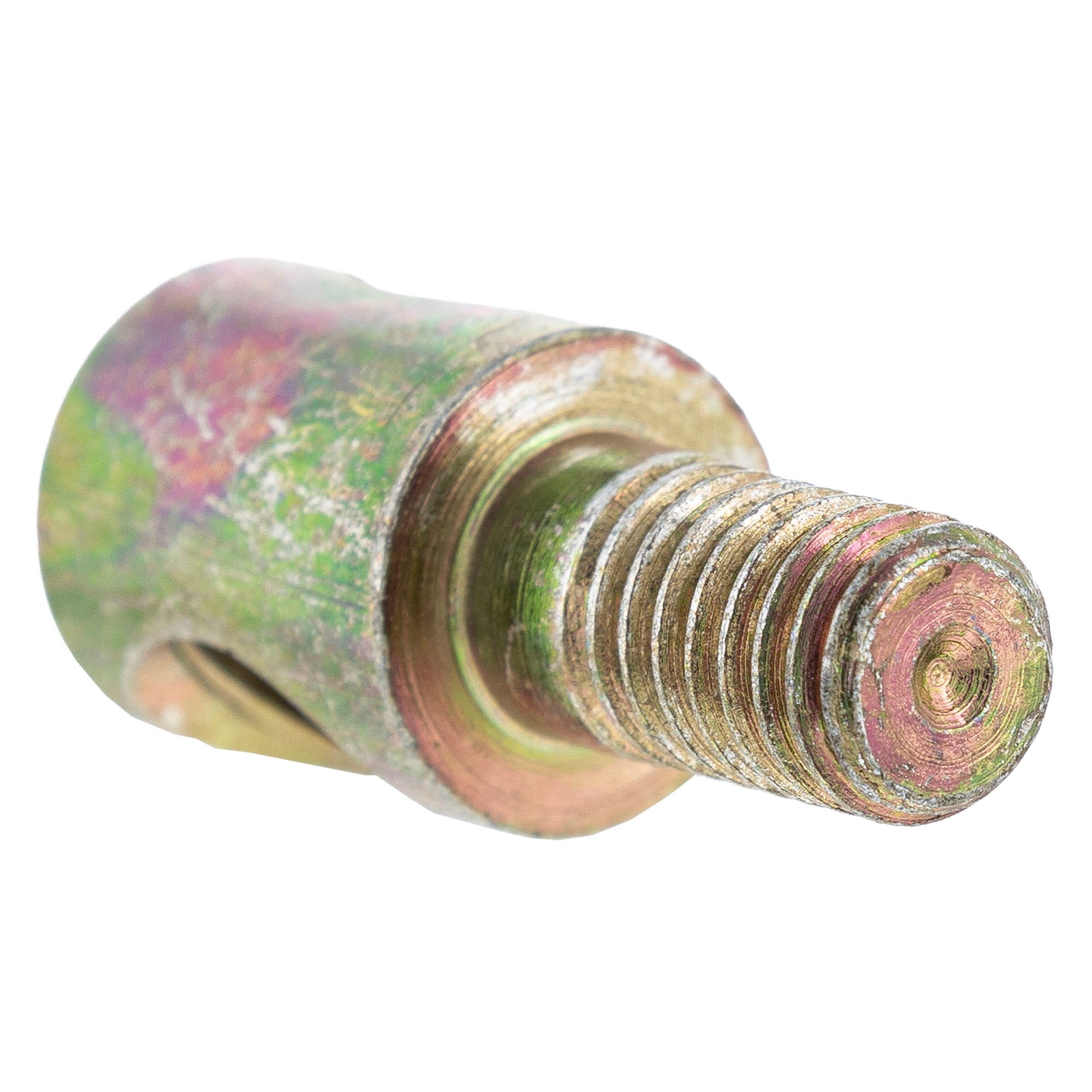 CUB CADET 911-3268 3/8-24 x .69 Deck Ferrule