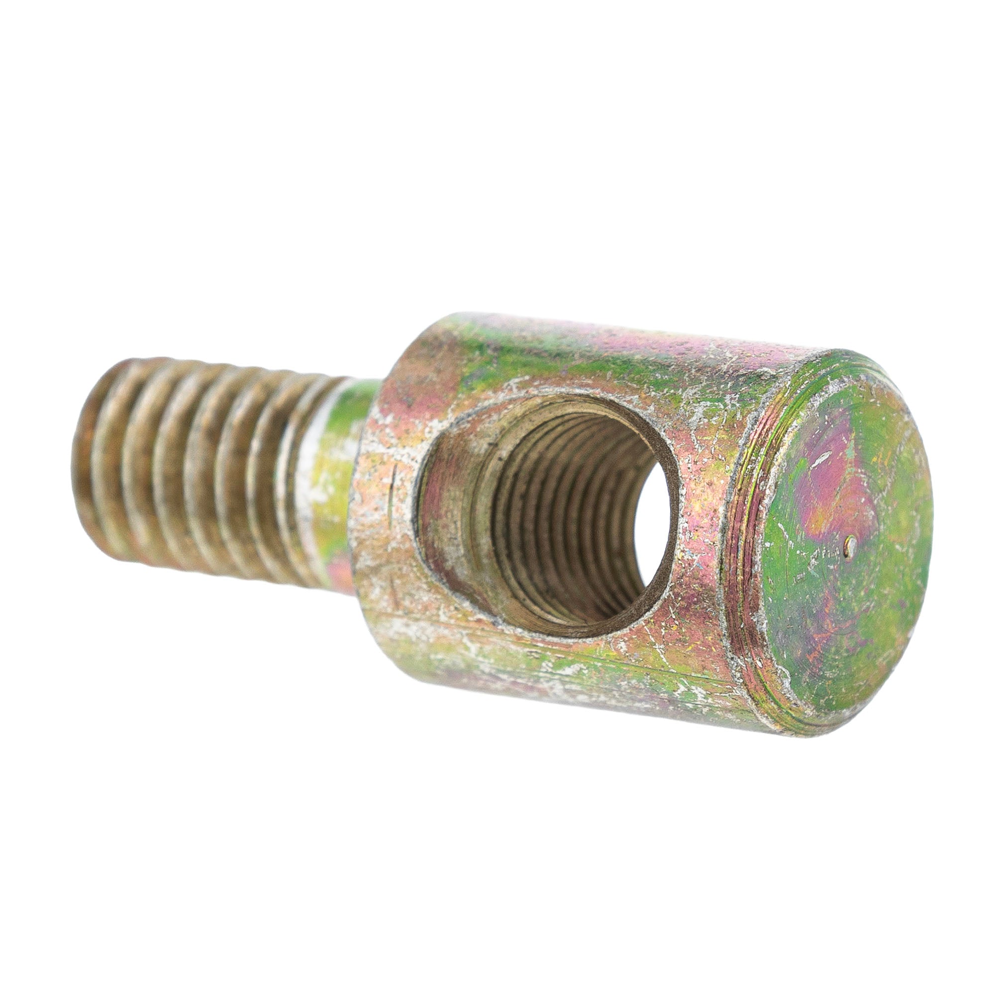 CUB CADET 911-3268 3/8-24 x .69 Deck Ferrule