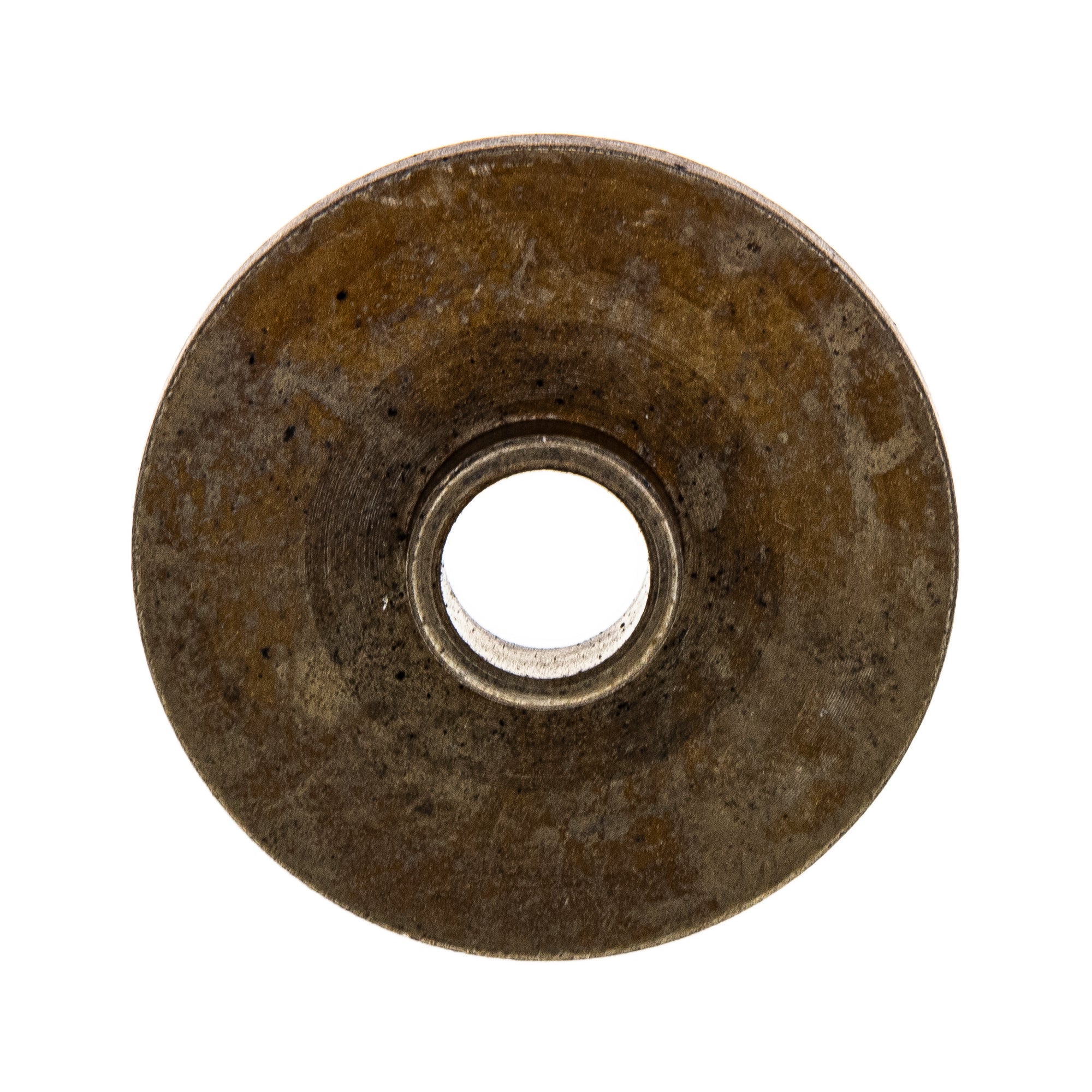 CUB CADET 911-3272A Shoulder Spacer