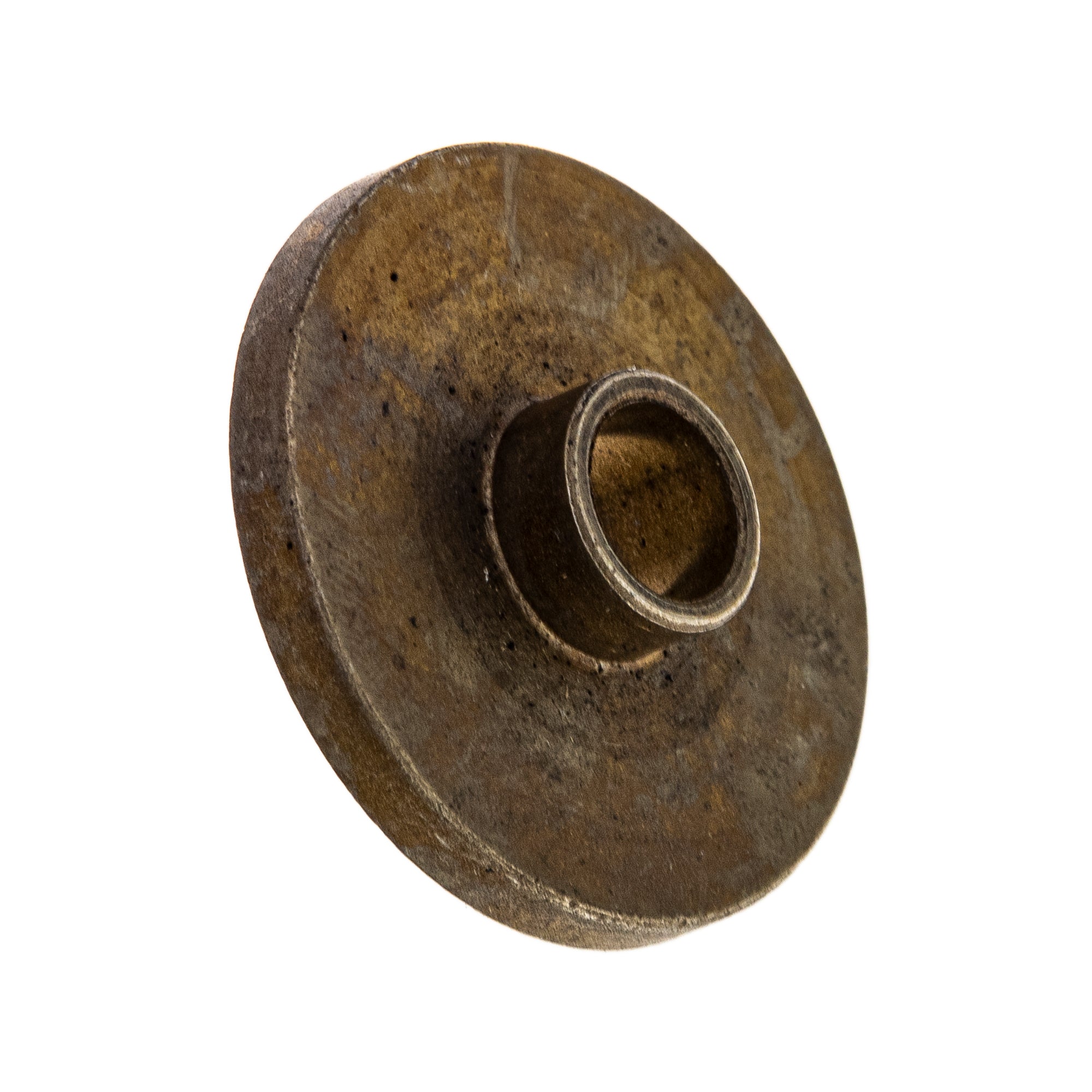 CUB CADET 911-3272A Shoulder Spacer