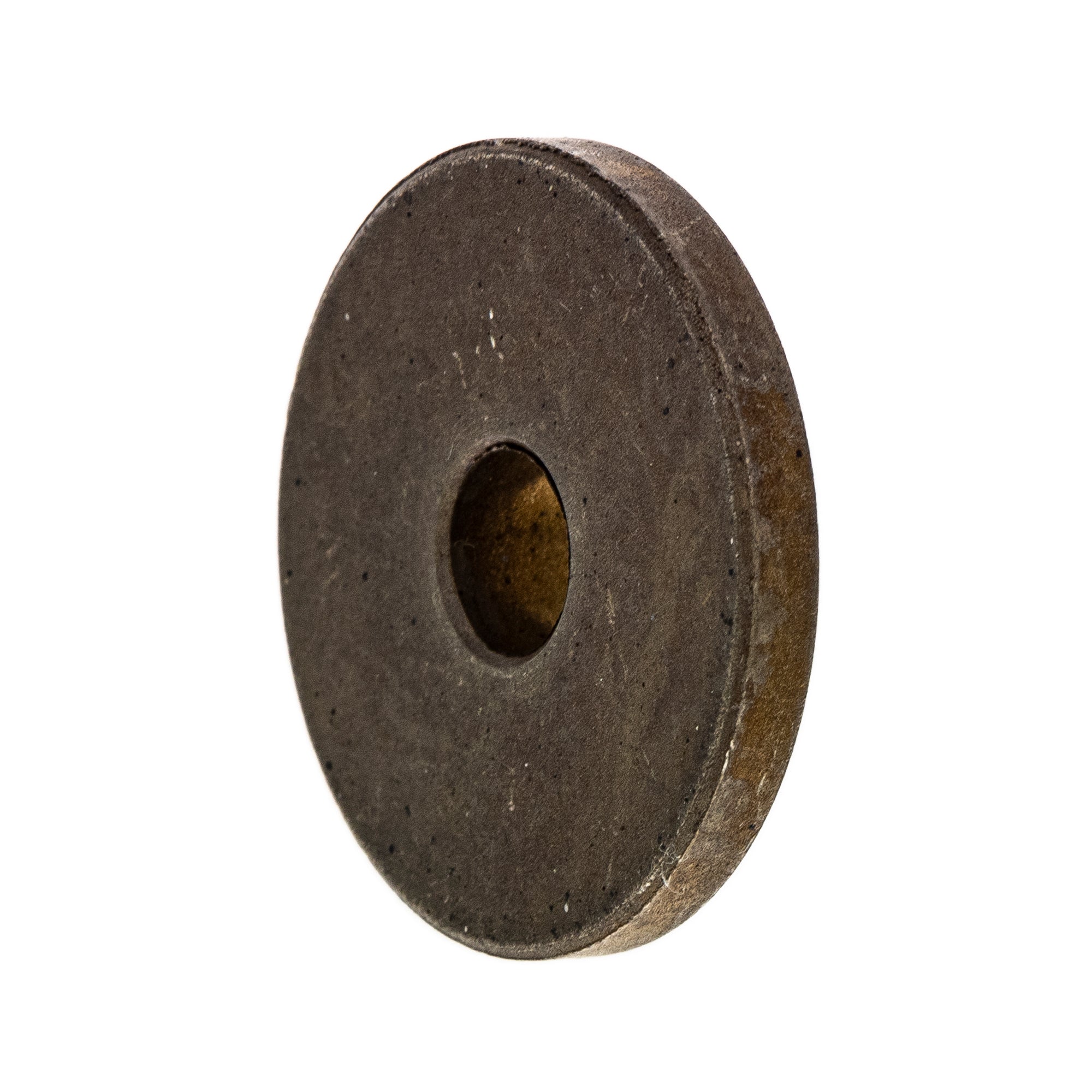 CUB CADET 911-3272A Shoulder Spacer