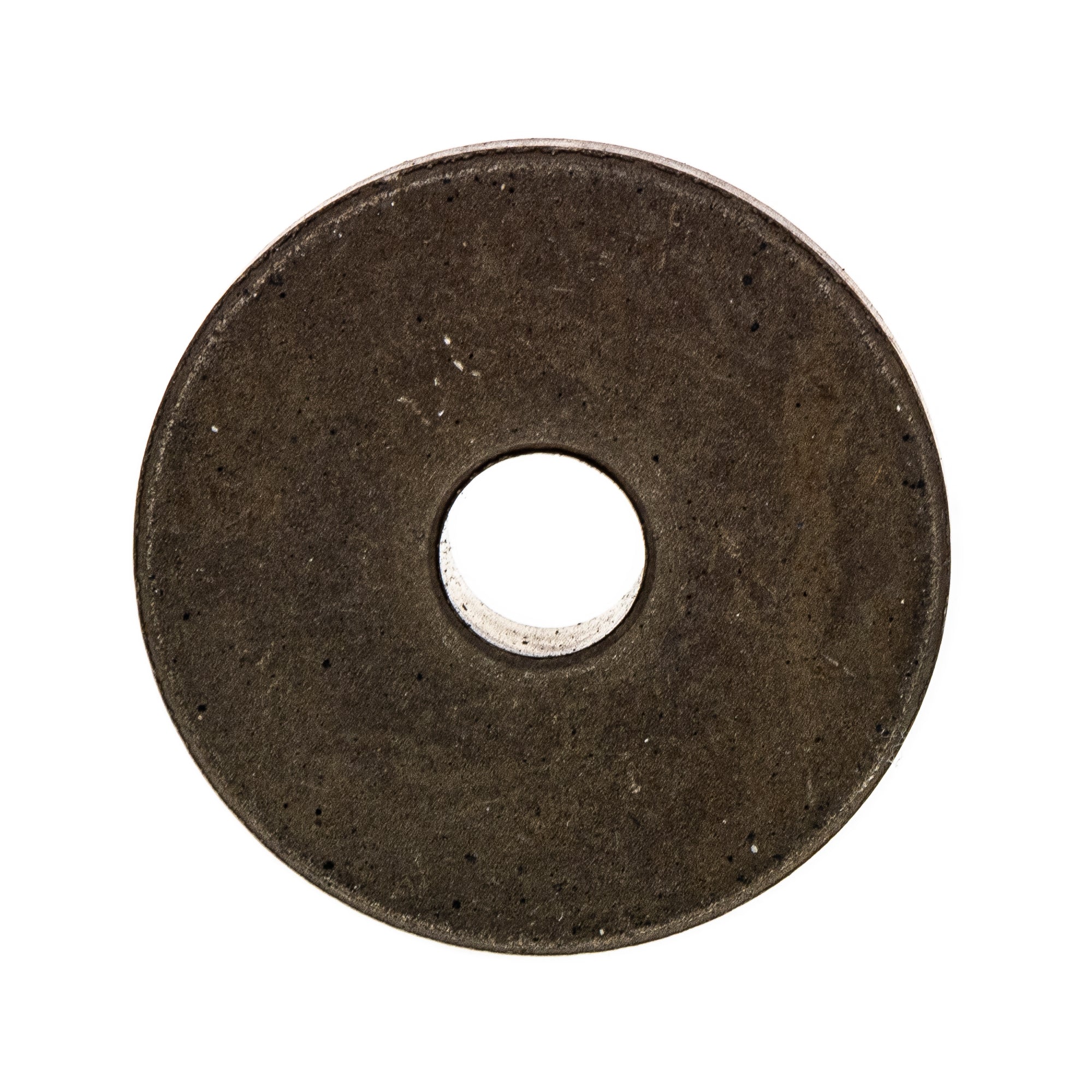 CUB CADET 911-3272A Shoulder Spacer