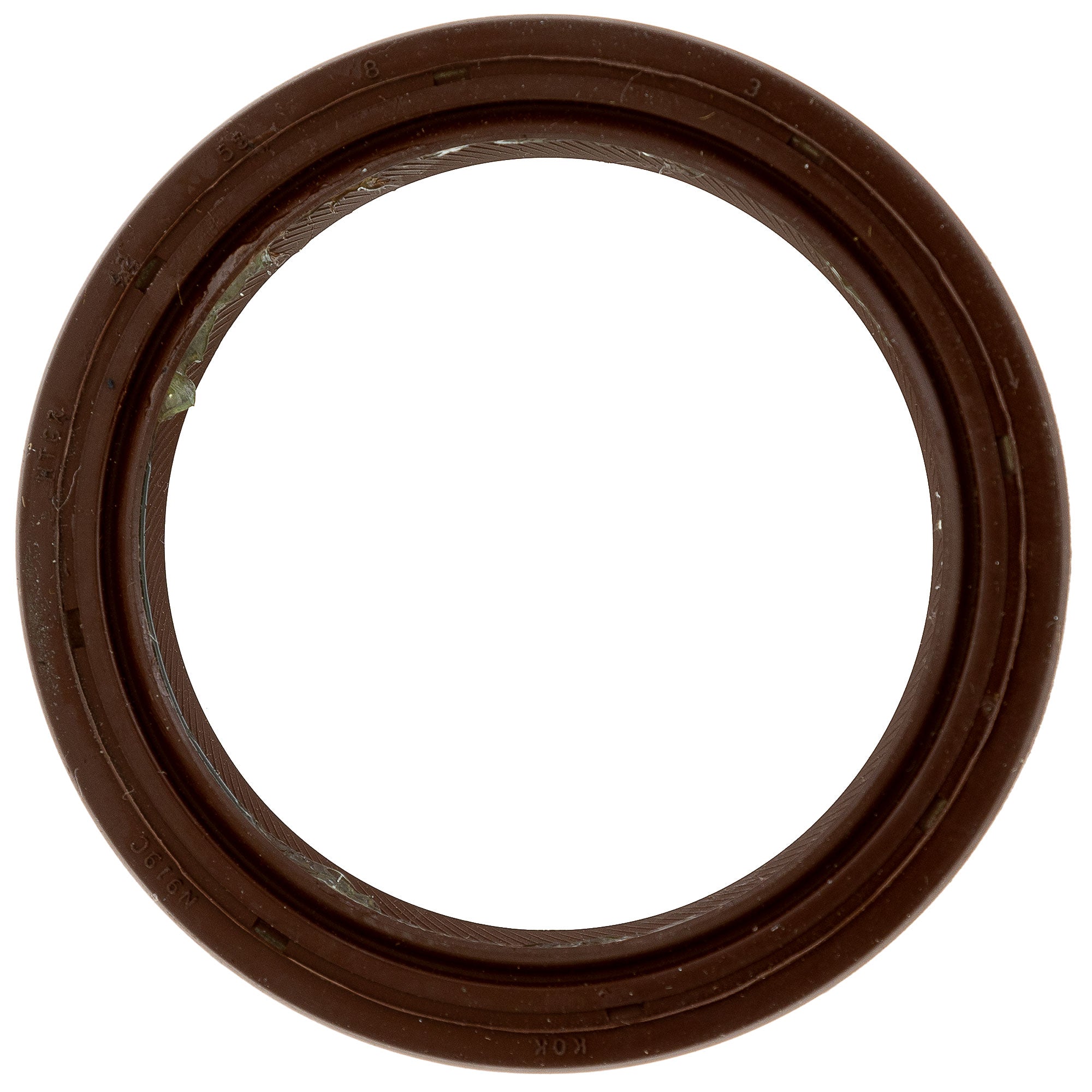 CUB CADET 91104-003-0000 Seal