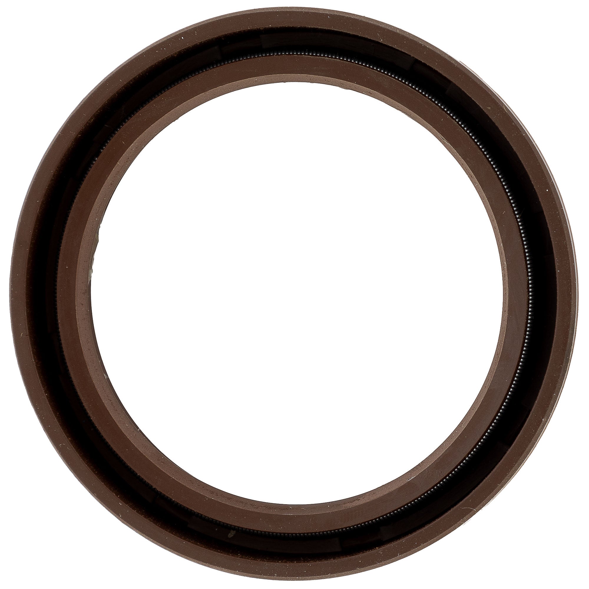 CUB CADET 91104-003-0000 Seal