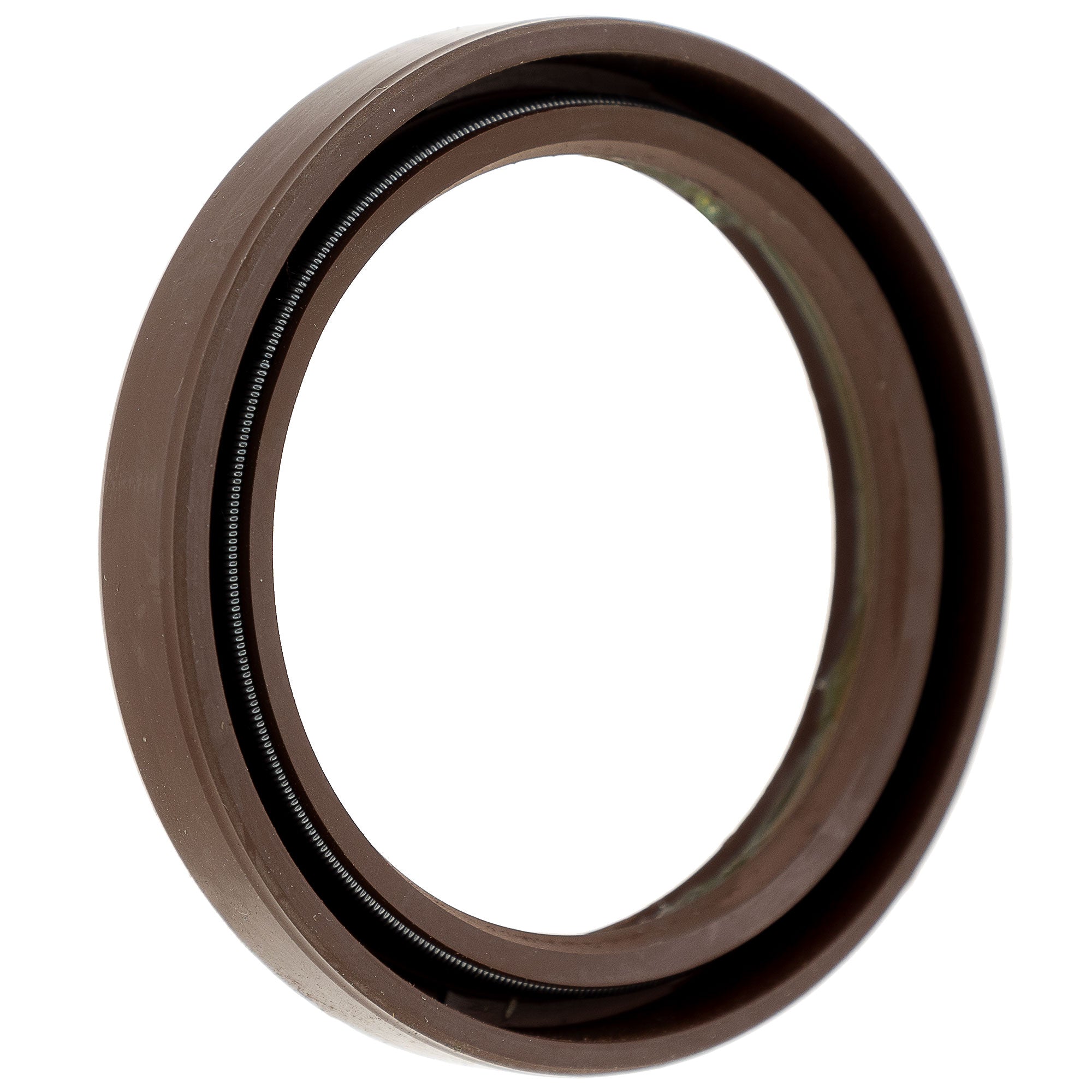 CUB CADET 91104-003-0000 Seal